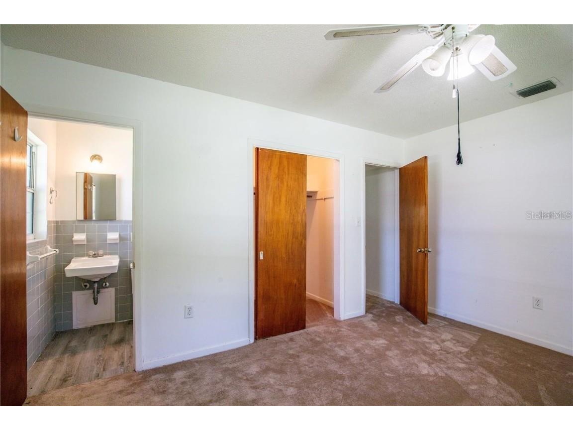 25525 Colmar Avenue Sorrento FL 32776 G5102783 image12