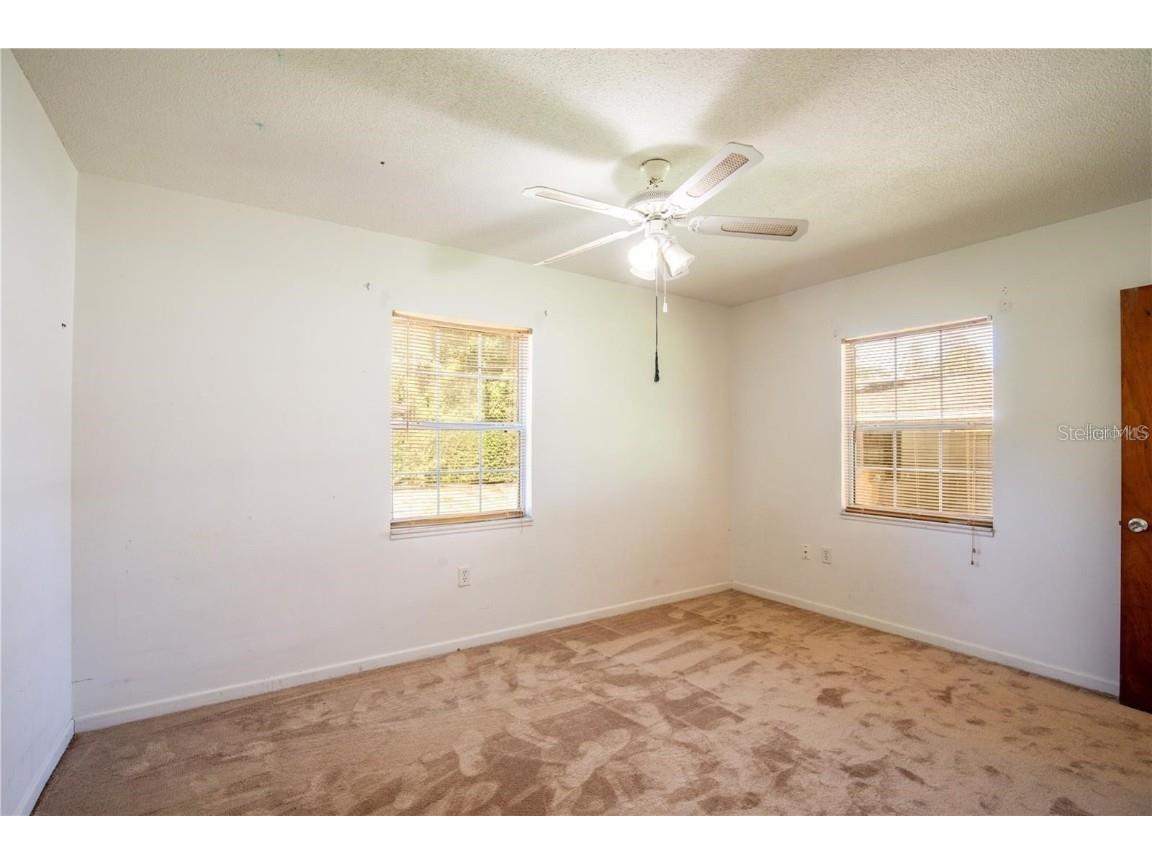 25525 Colmar Avenue Sorrento FL 32776 G5102783 image13