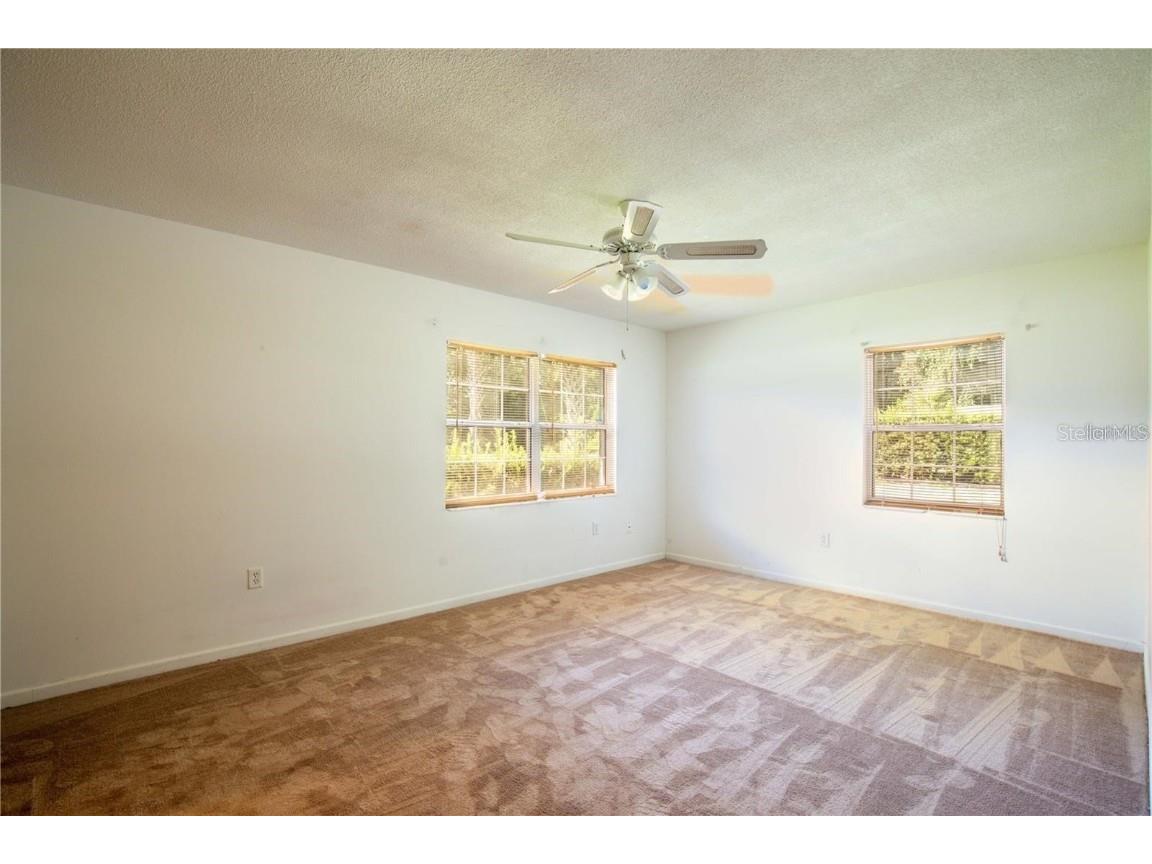 25525 Colmar Avenue Sorrento FL 32776 G5102783 image14