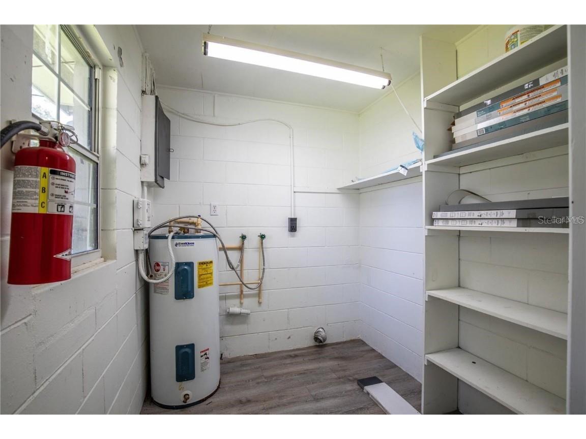 25525 Colmar Avenue Sorrento FL 32776 G5102783 image16