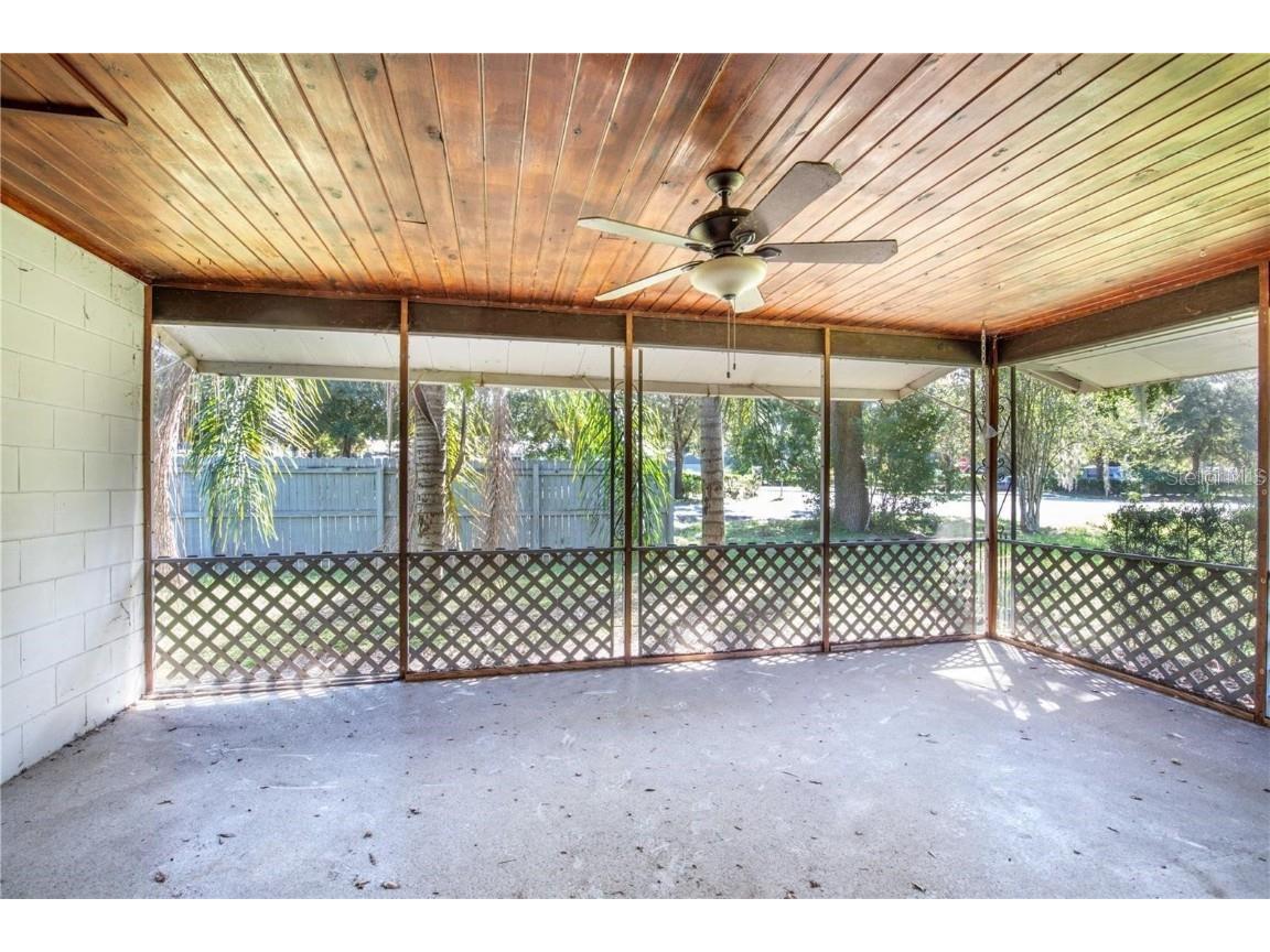 25525 Colmar Avenue Sorrento FL 32776 G5102783 image17