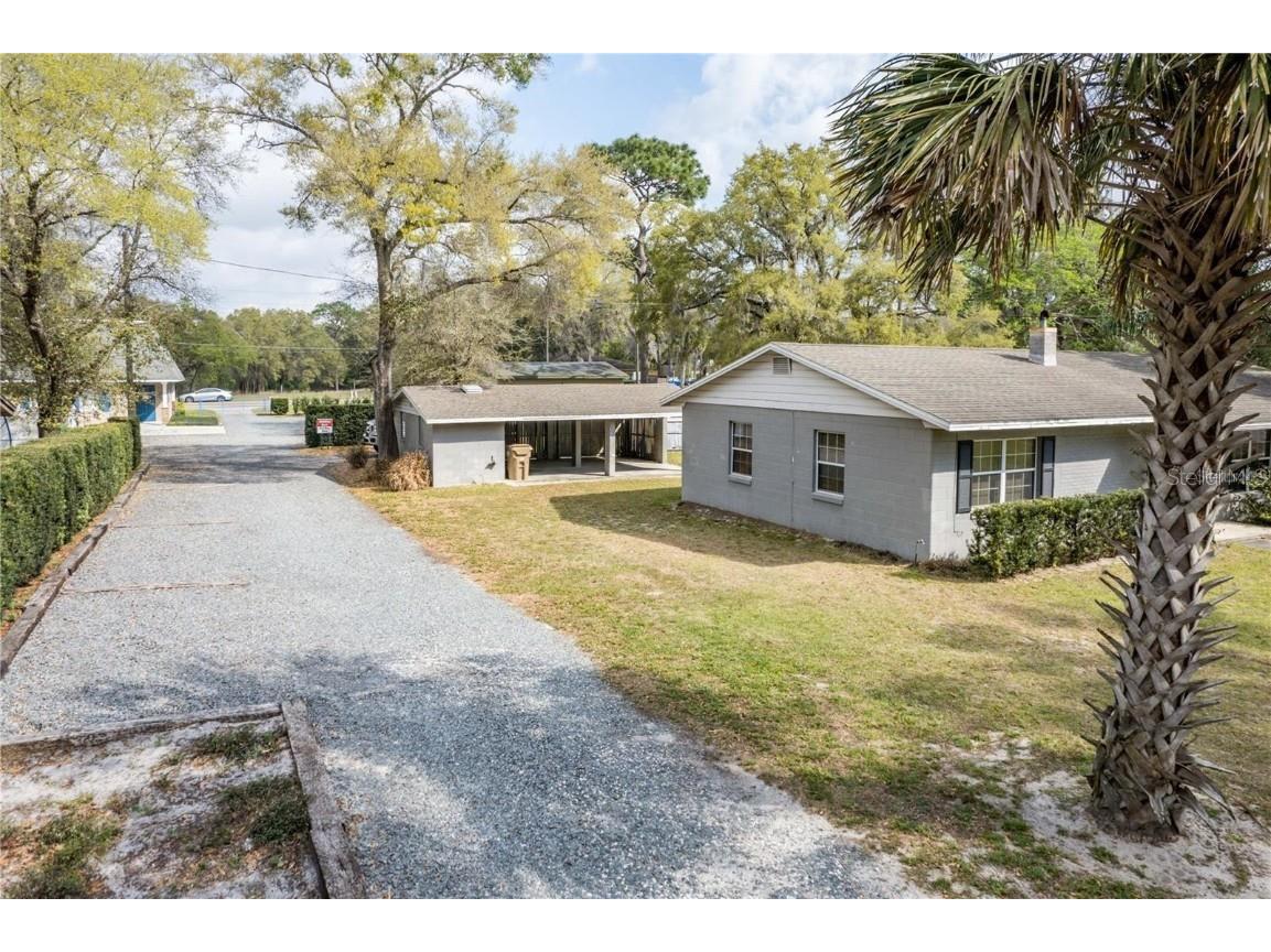 25525 Colmar Avenue Sorrento FL 32776 G5102783 image3