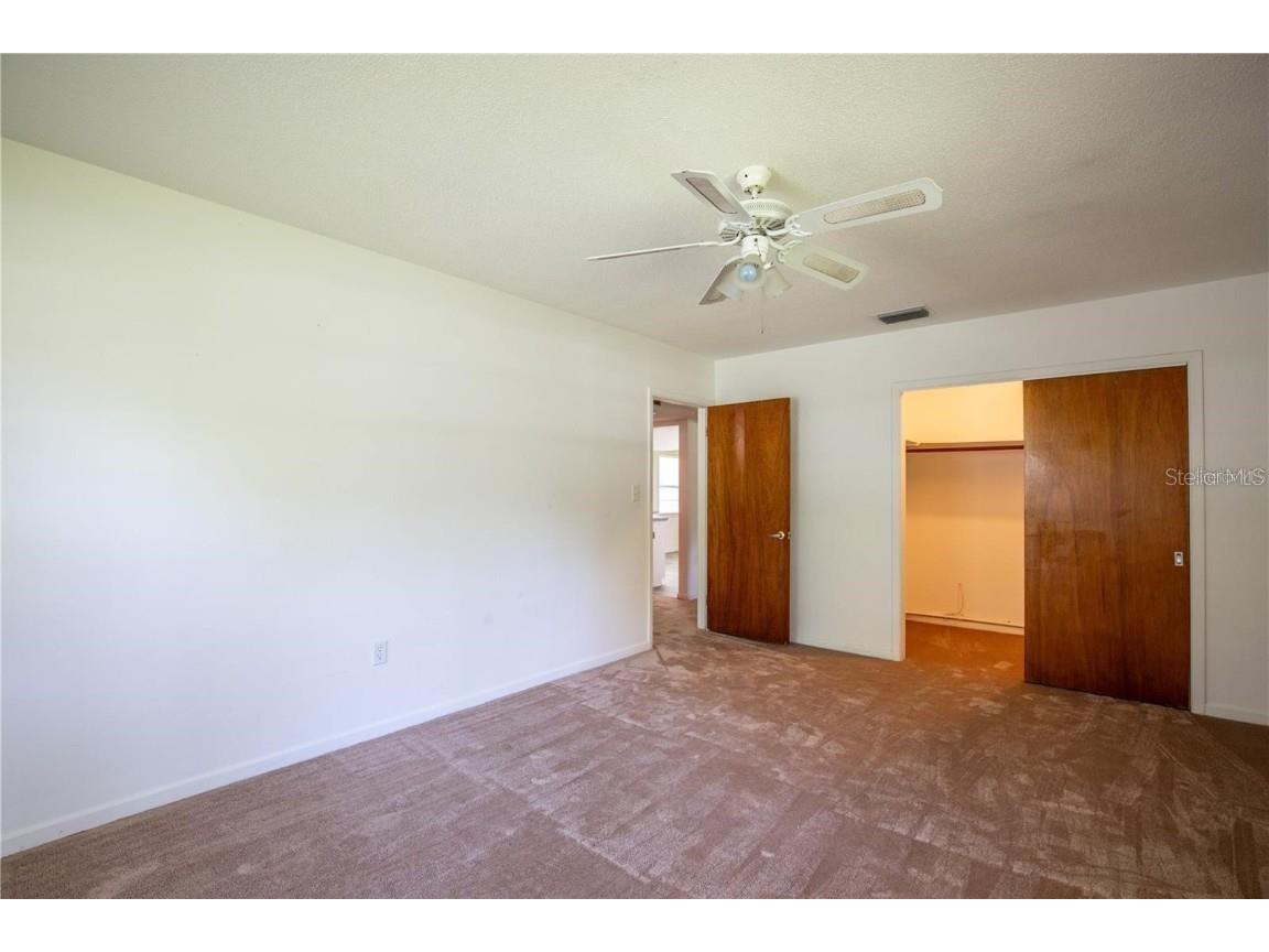 25525 Colmar Avenue Sorrento FL 32776 G5102783 image6