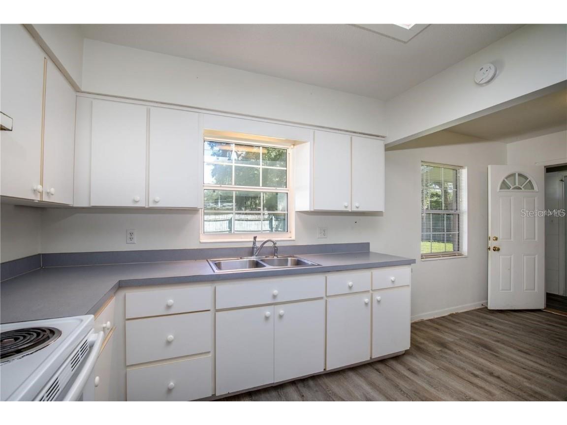 25525 Colmar Avenue Sorrento FL 32776 G5102783 image9