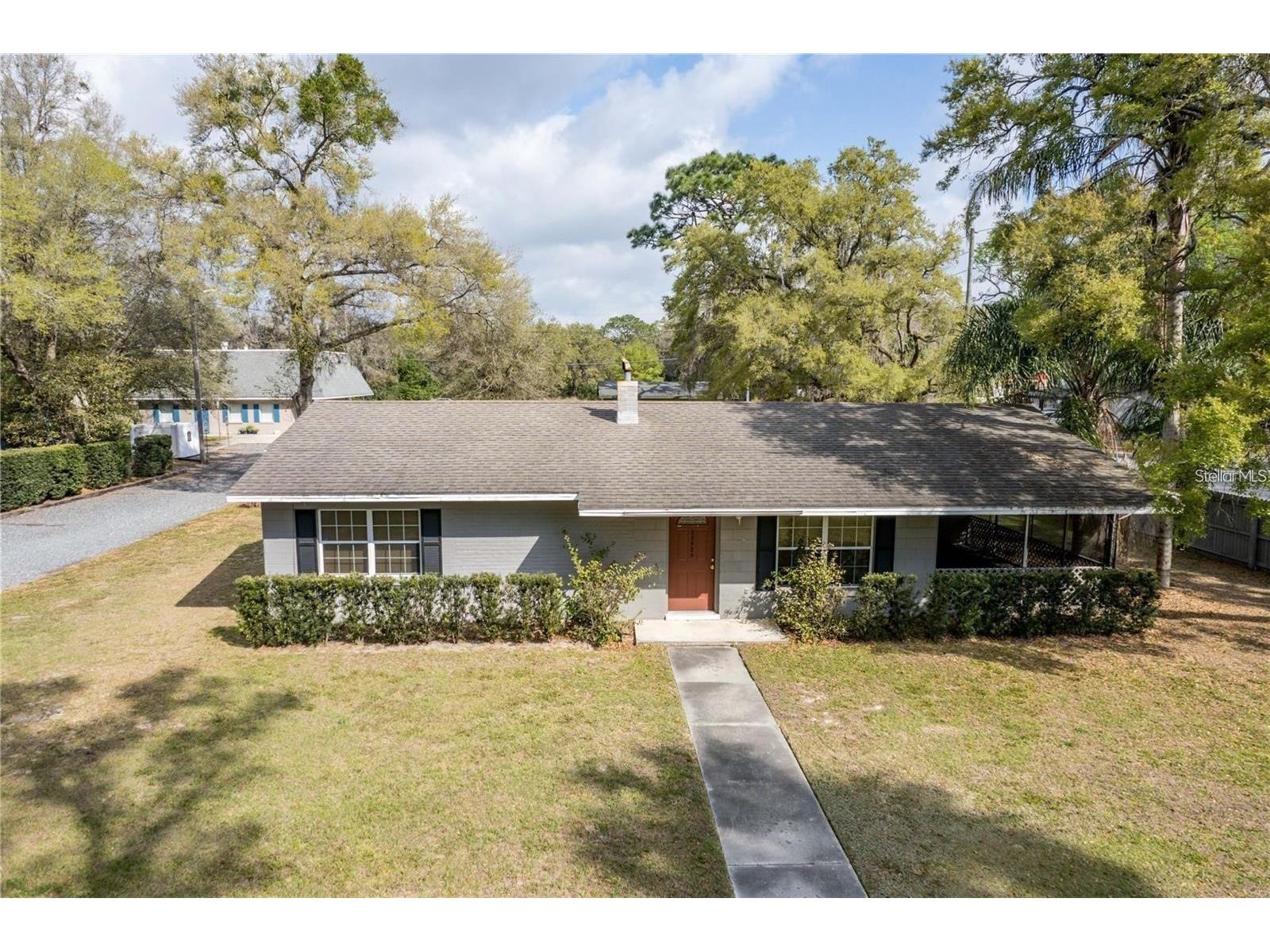 25525 Colmar Avenue Sorrento FL 32776 G5115064 image1