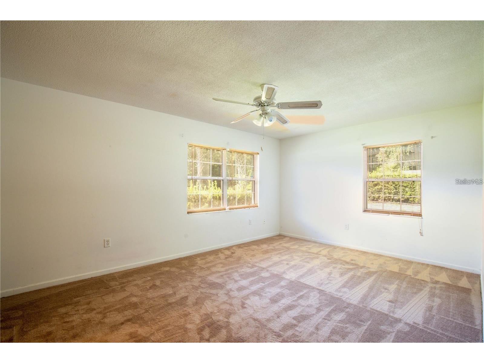 25525 Colmar Avenue Sorrento FL 32776 G5115064 image11