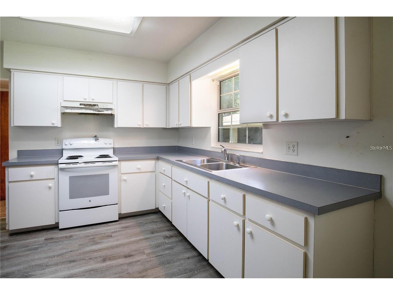 25525 Colmar Avenue Sorrento FL 32776 G5115064 image13