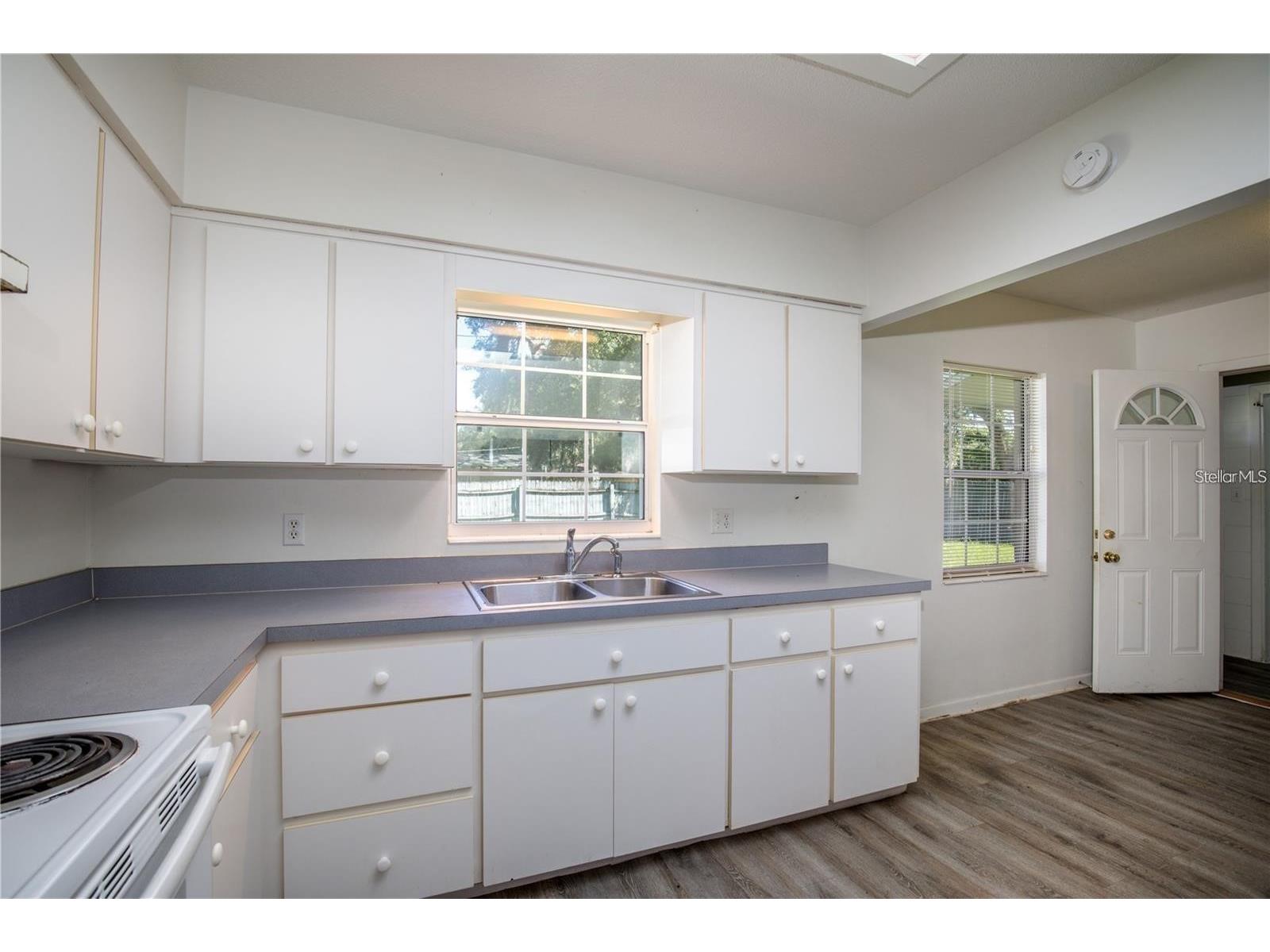 25525 Colmar Avenue Sorrento FL 32776 G5115064 image14