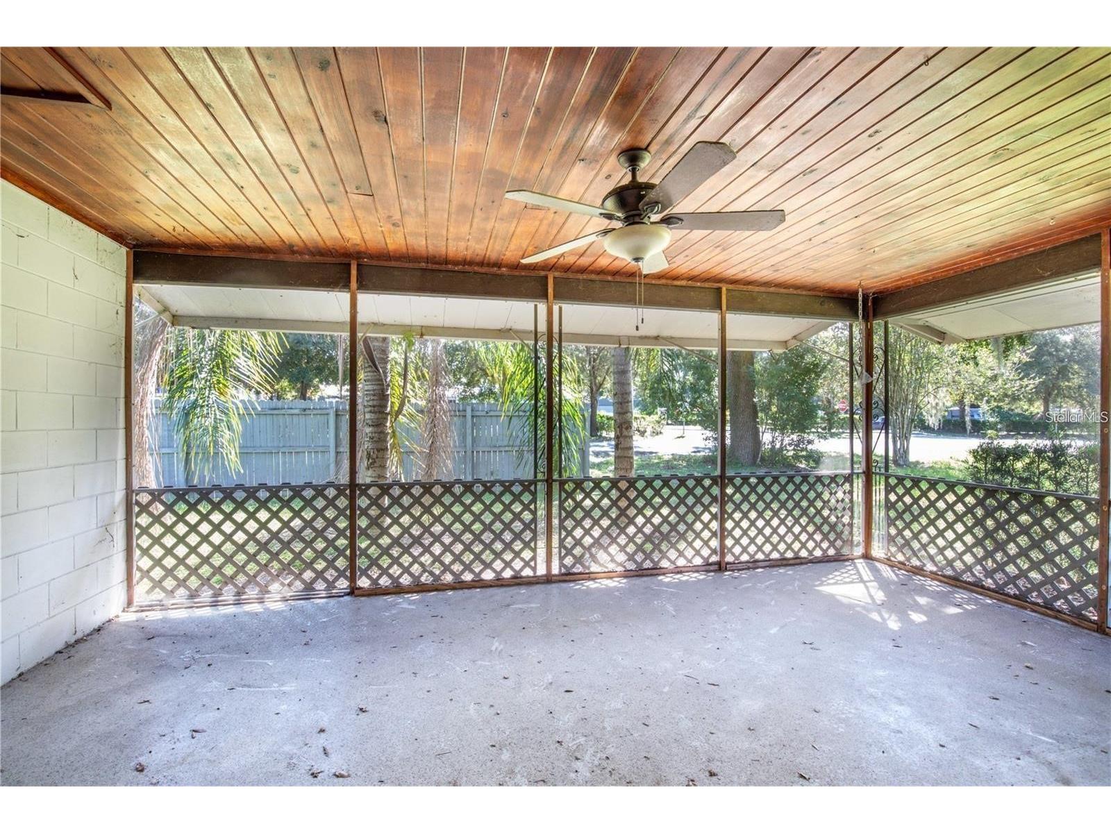 25525 Colmar Avenue Sorrento FL 32776 G5115064 image15