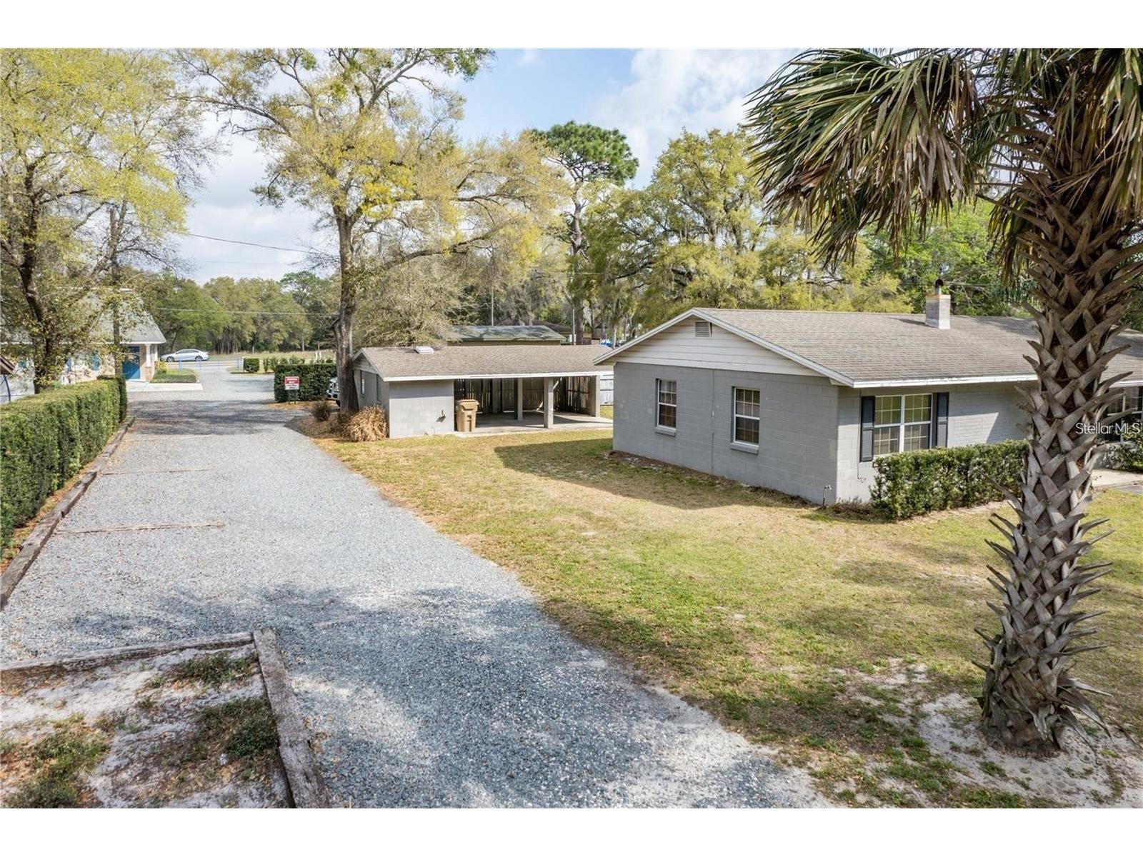25525 Colmar Avenue Sorrento FL 32776 G5115064 image2