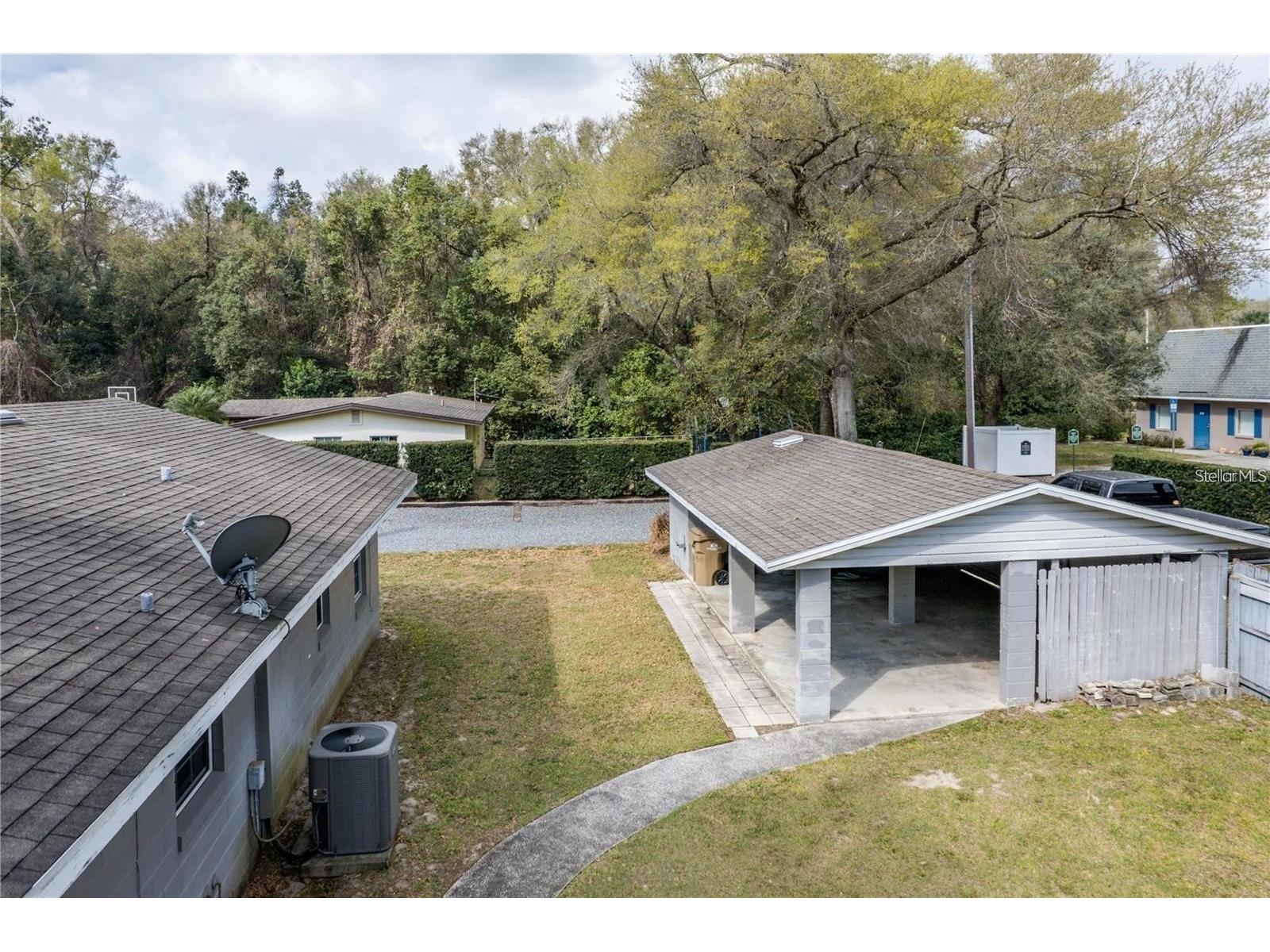 25525 Colmar Avenue Sorrento FL 32776 G5115064 image3