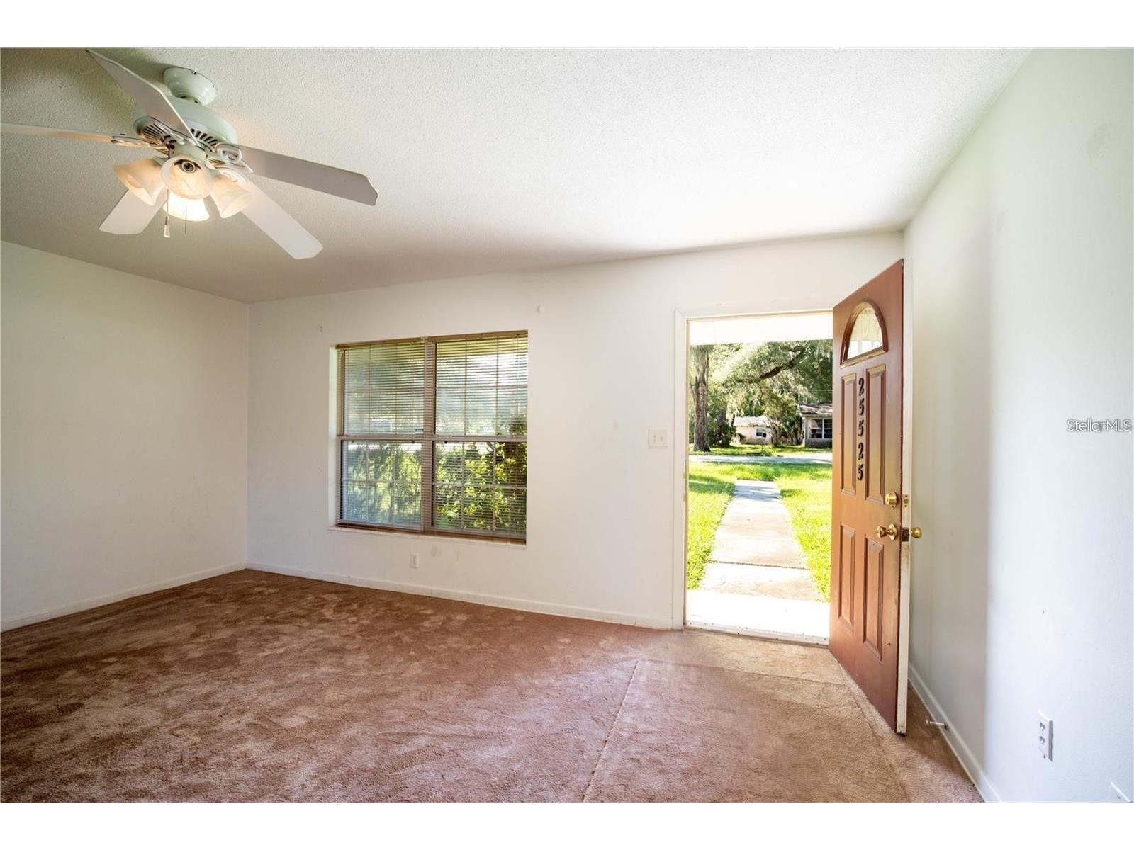 25525 Colmar Avenue Sorrento FL 32776 G5115064 image4