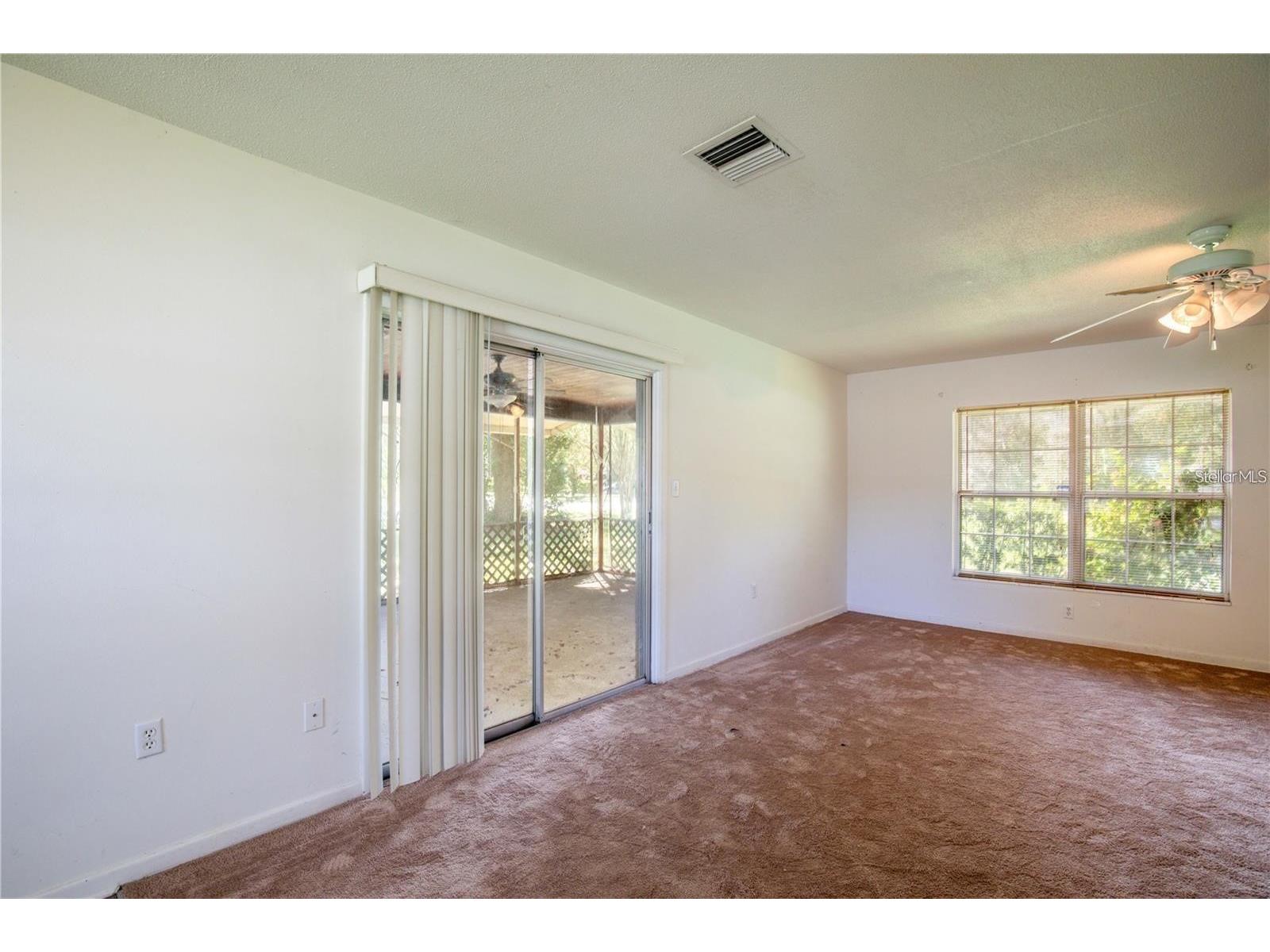 25525 Colmar Avenue Sorrento FL 32776 G5115064 image5