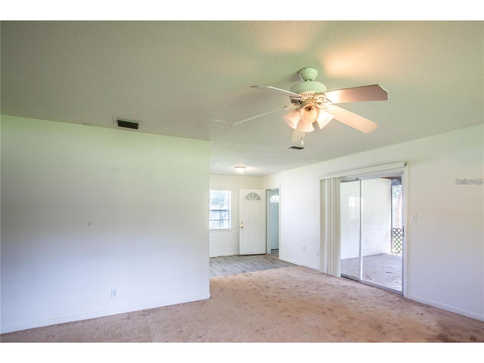 25525 Colmar Avenue Sorrento FL 32776 G5115064 image6