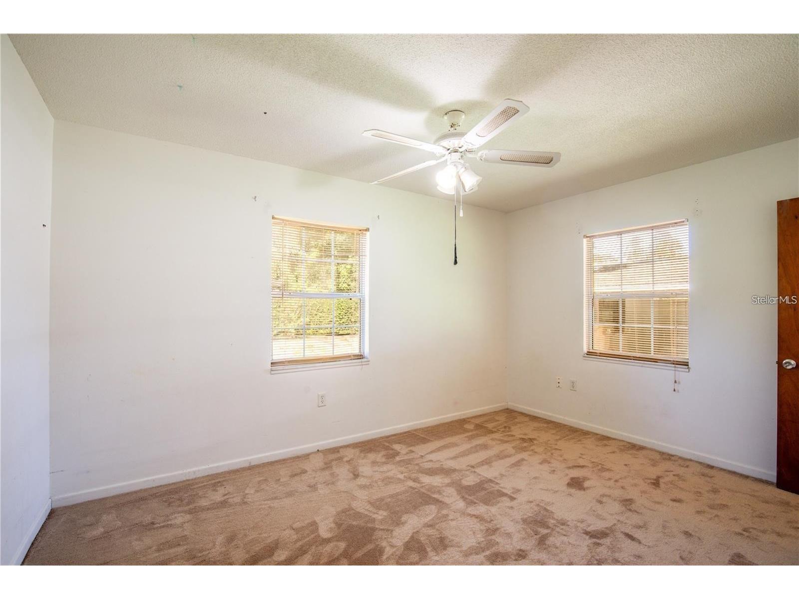 25525 Colmar Avenue Sorrento FL 32776 G5115064 image7