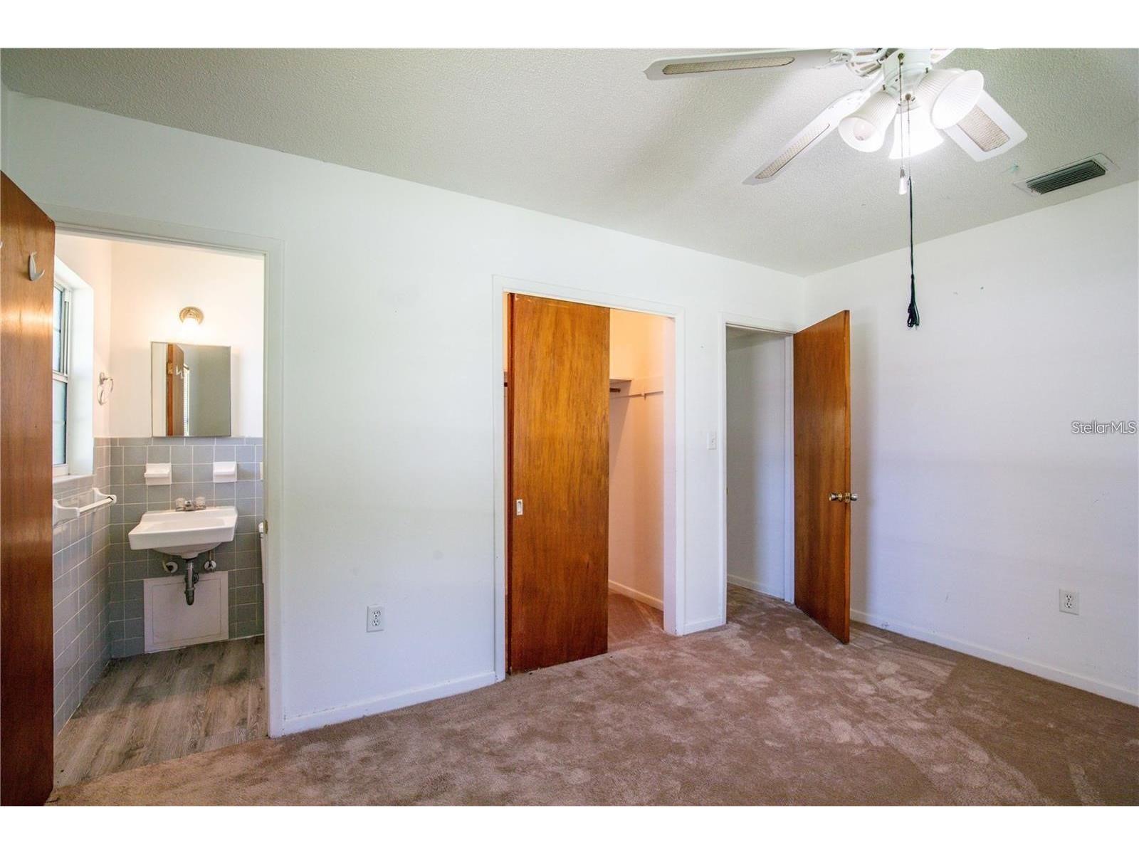 25525 Colmar Avenue Sorrento FL 32776 G5115064 image8