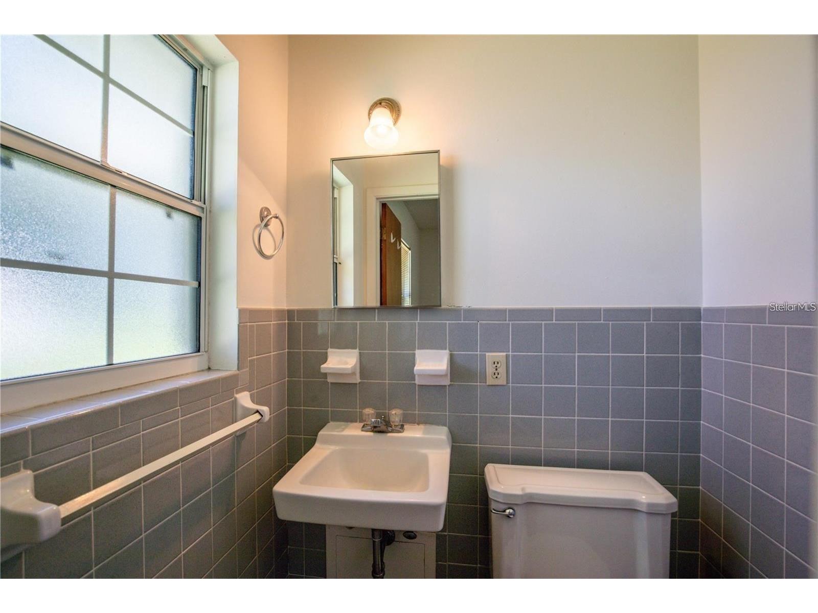 25525 Colmar Avenue Sorrento FL 32776 G5115064 image9