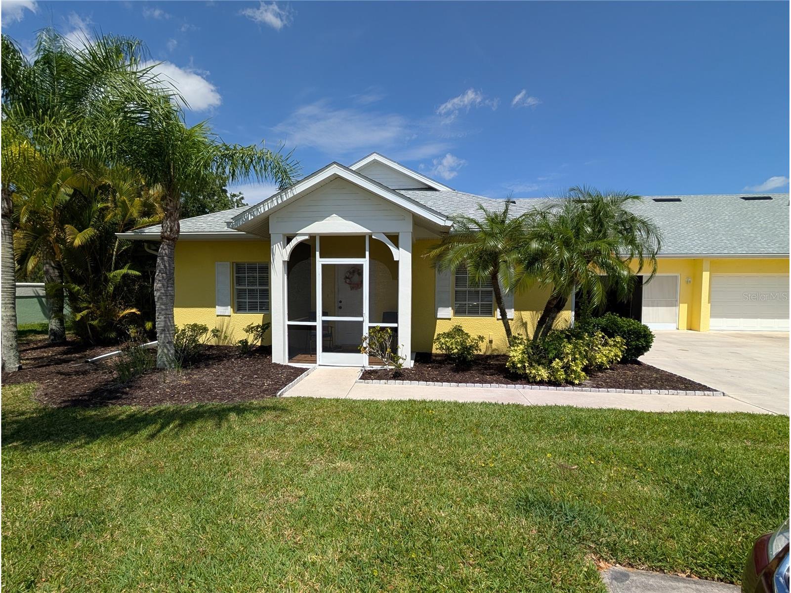 25526 Heritage Lake Boulevard Punta Gorda FL 33983 C7525805 image1