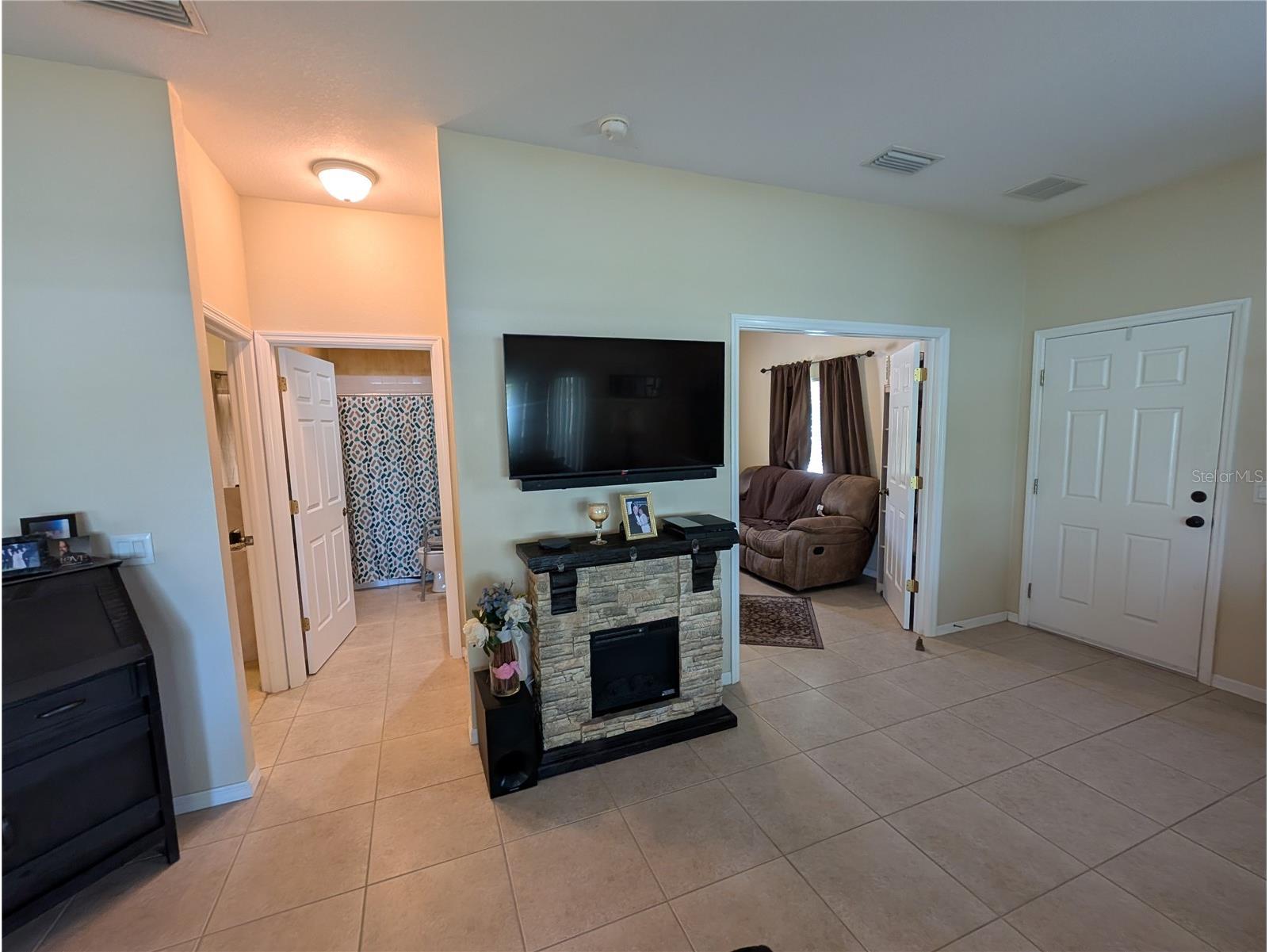25526 Heritage Lake Boulevard Punta Gorda FL 33983 C7525805 image10