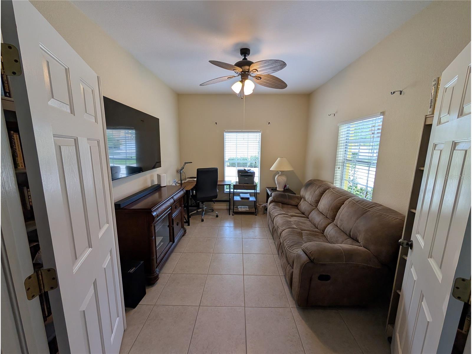 25526 Heritage Lake Boulevard Punta Gorda FL 33983 C7525805 image11