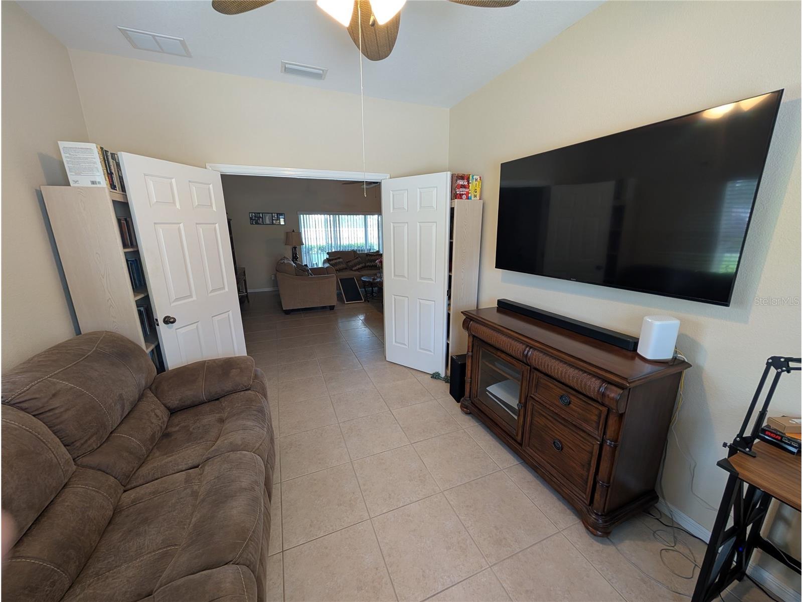 25526 Heritage Lake Boulevard Punta Gorda FL 33983 C7525805 image12