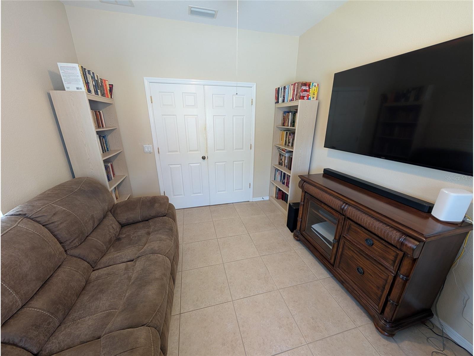 25526 Heritage Lake Boulevard Punta Gorda FL 33983 C7525805 image13