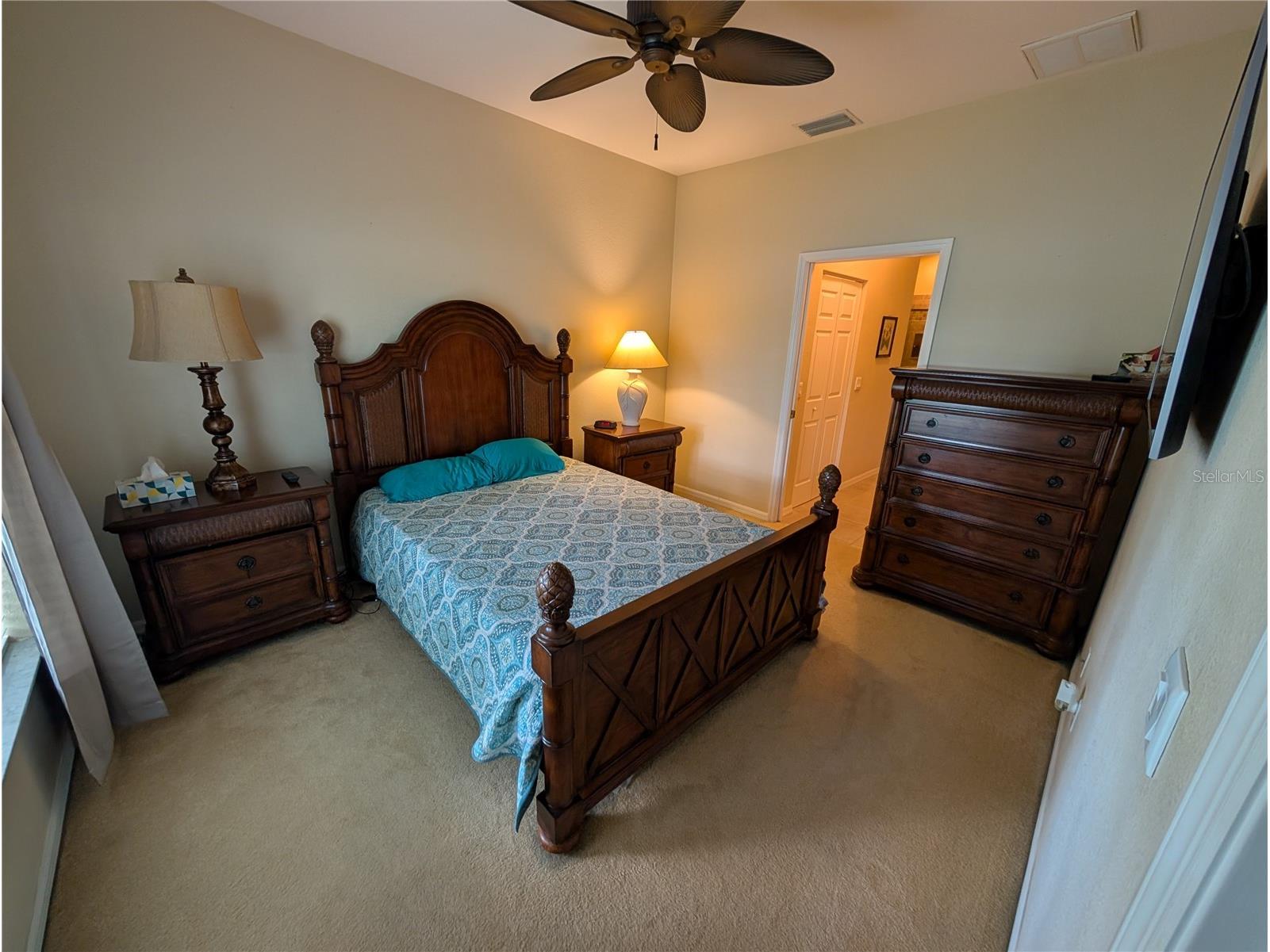 25526 Heritage Lake Boulevard Punta Gorda FL 33983 C7525805 image14