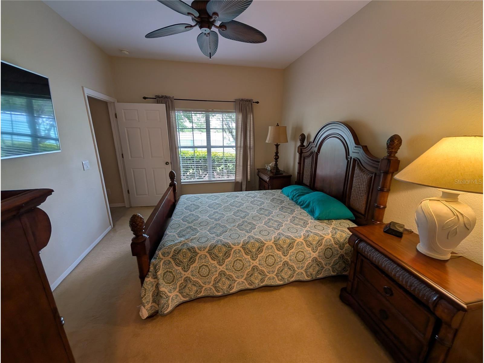 25526 Heritage Lake Boulevard Punta Gorda FL 33983 C7525805 image15