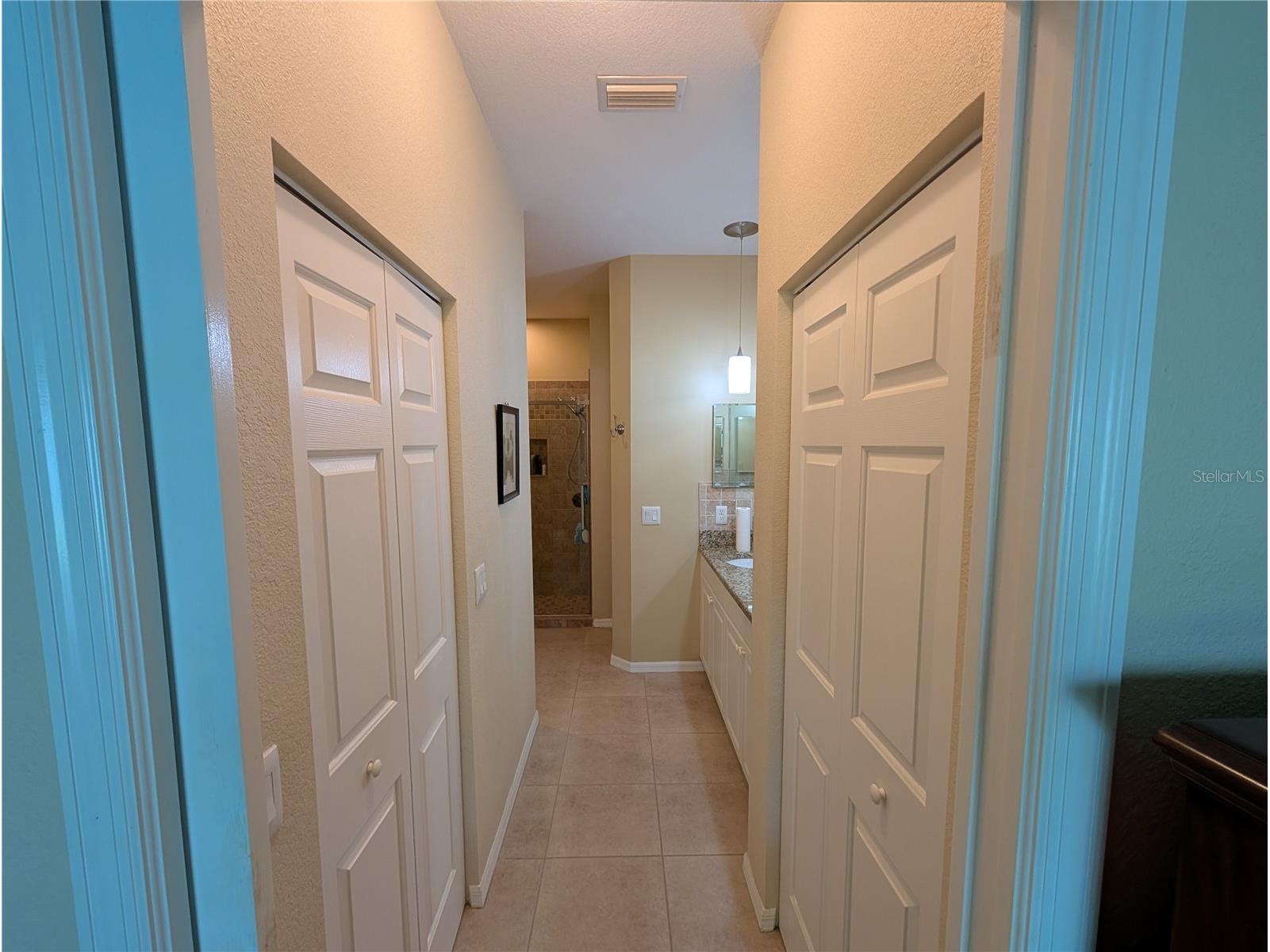 25526 Heritage Lake Boulevard Punta Gorda FL 33983 C7525805 image16