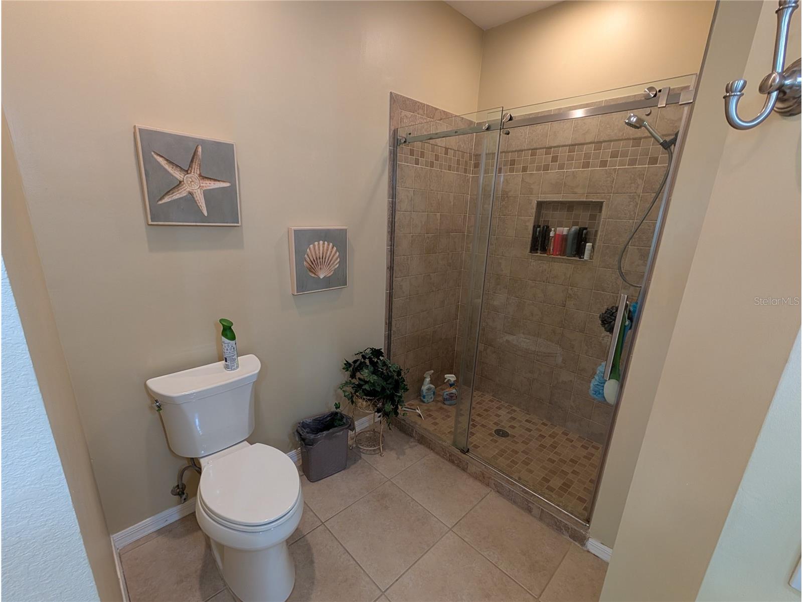 25526 Heritage Lake Boulevard Punta Gorda FL 33983 C7525805 image17