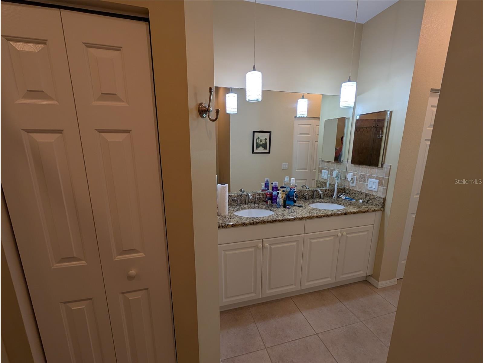 25526 Heritage Lake Boulevard Punta Gorda FL 33983 C7525805 image18