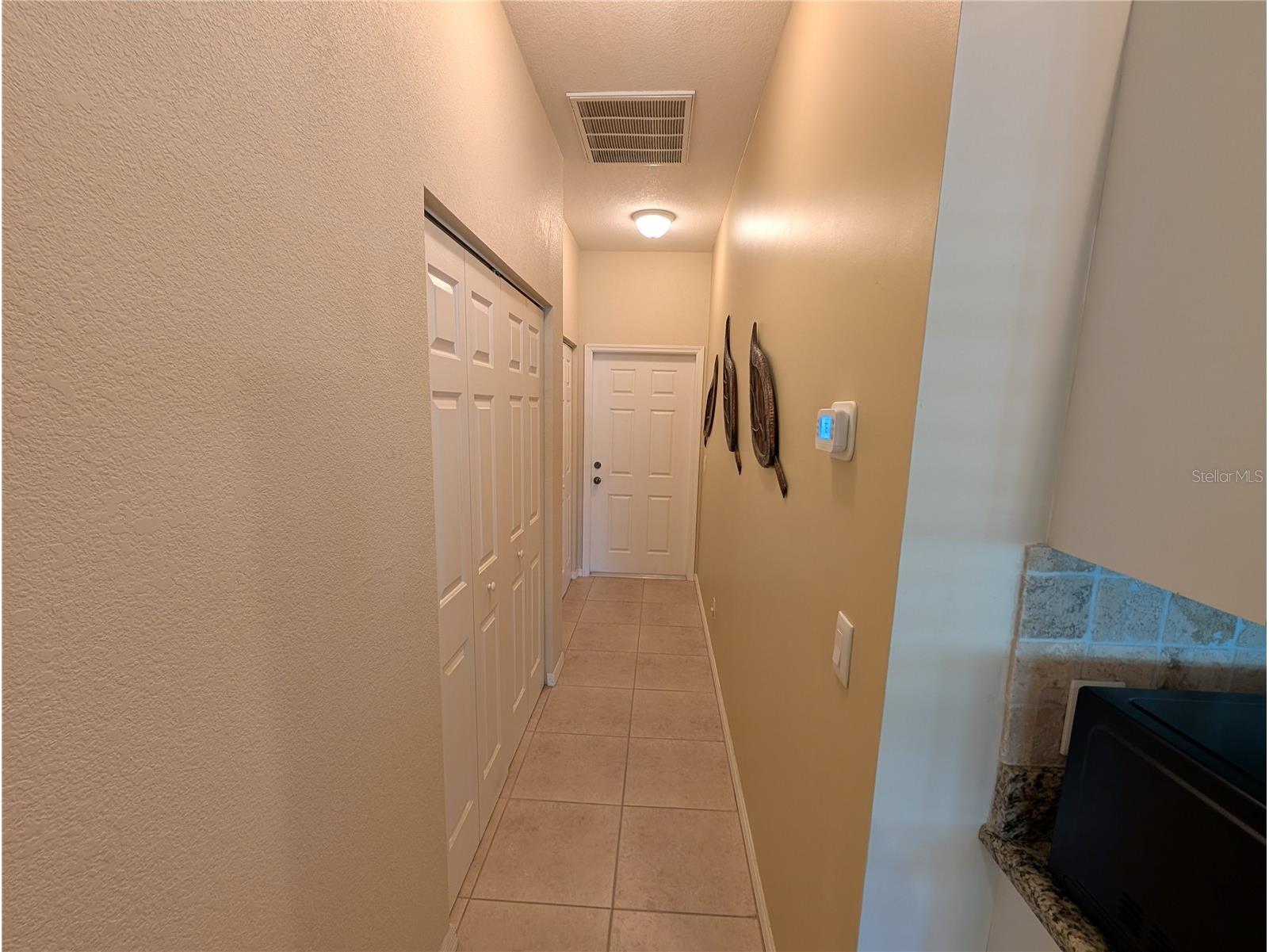 25526 Heritage Lake Boulevard Punta Gorda FL 33983 C7525805 image19