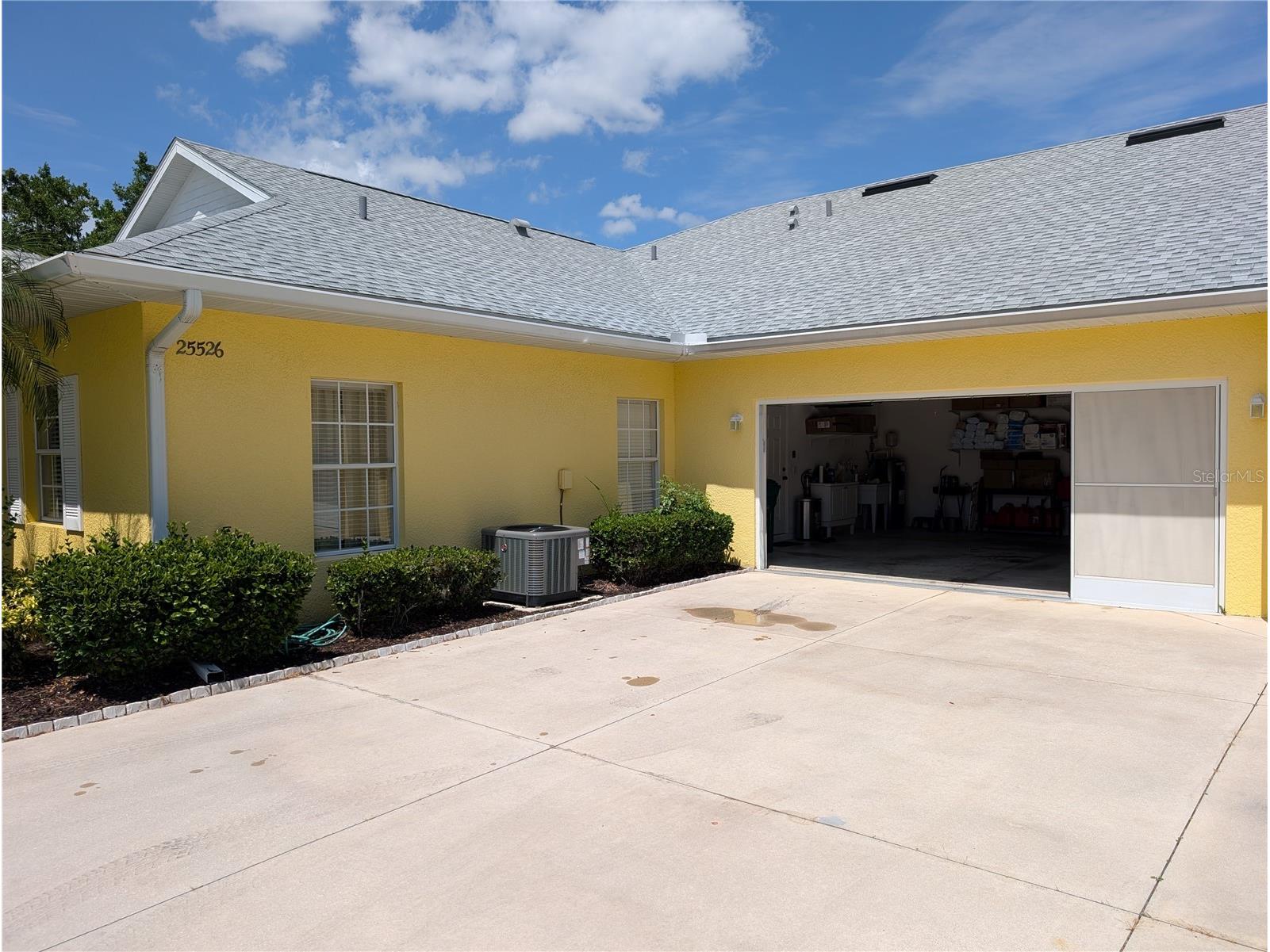 25526 Heritage Lake Boulevard Punta Gorda FL 33983 C7525805 image2