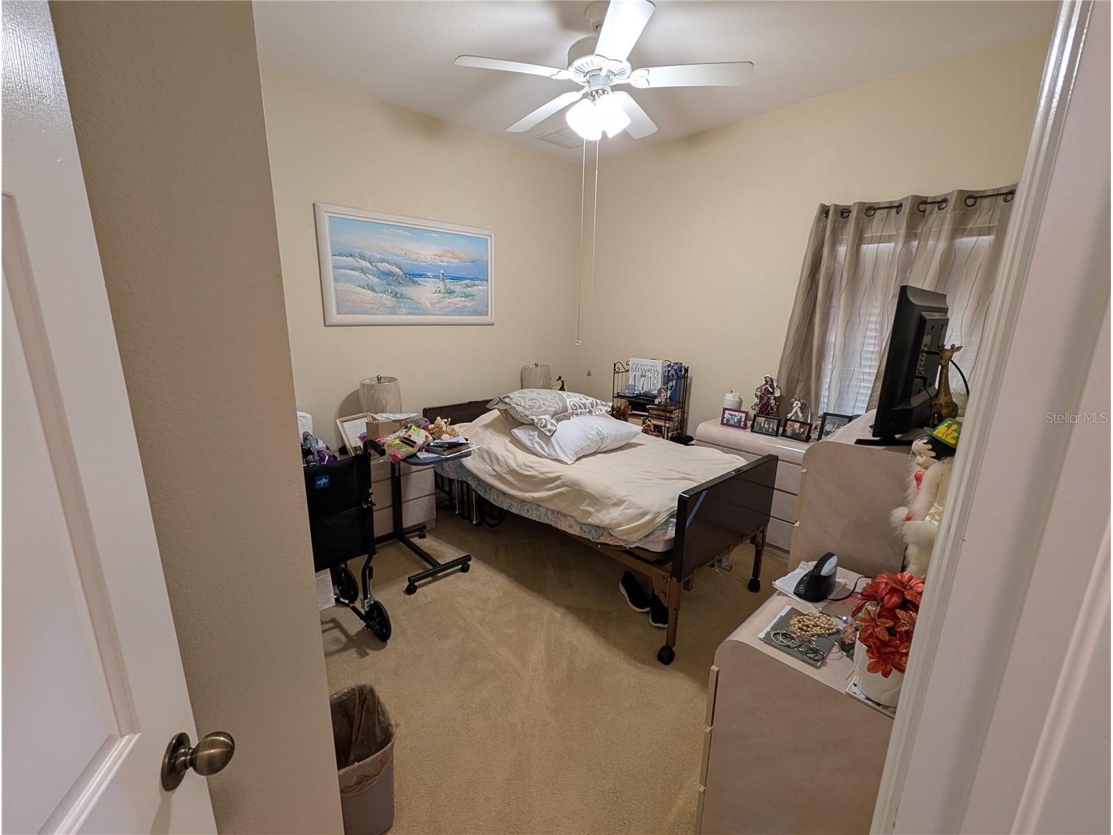 25526 Heritage Lake Boulevard Punta Gorda FL 33983 C7525805 image21