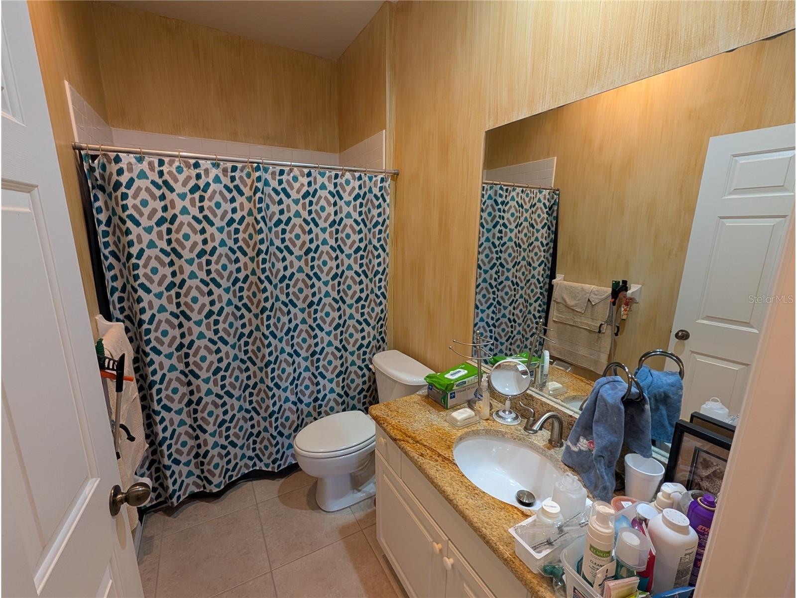 25526 Heritage Lake Boulevard Punta Gorda FL 33983 C7525805 image22