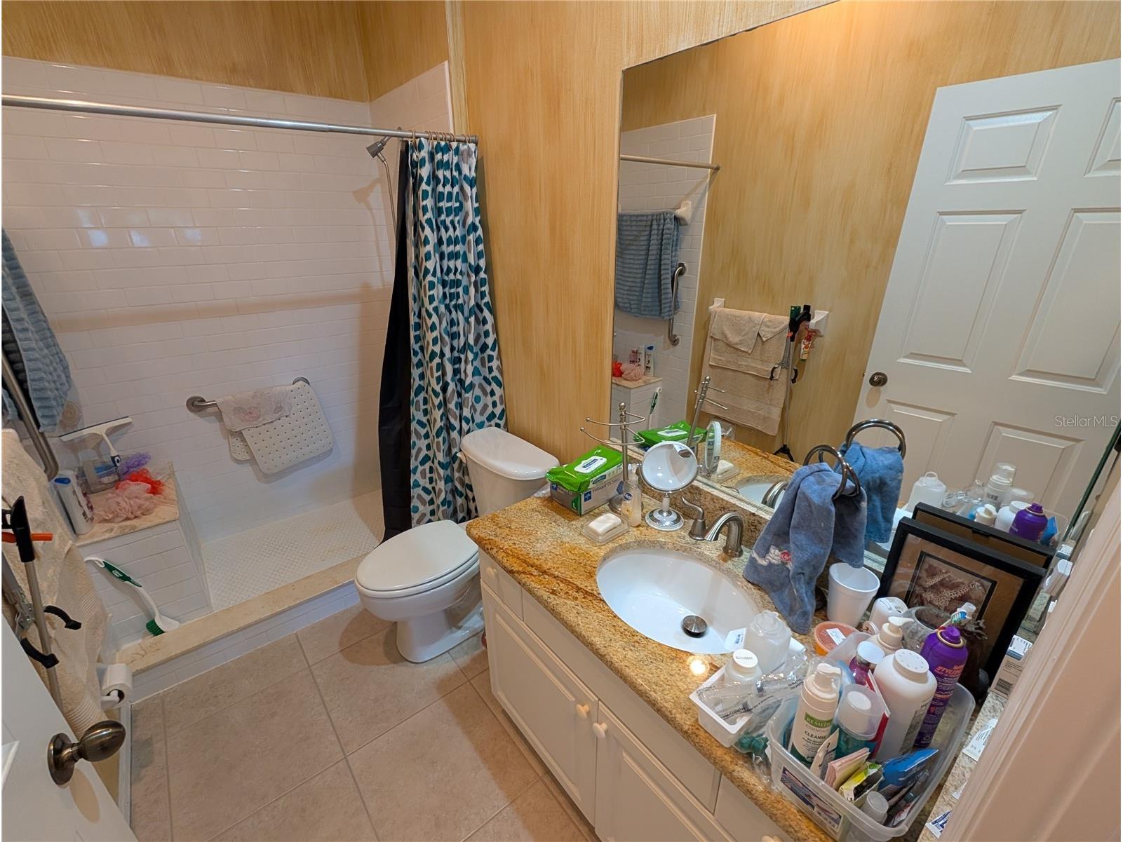 25526 Heritage Lake Boulevard Punta Gorda FL 33983 C7525805 image23
