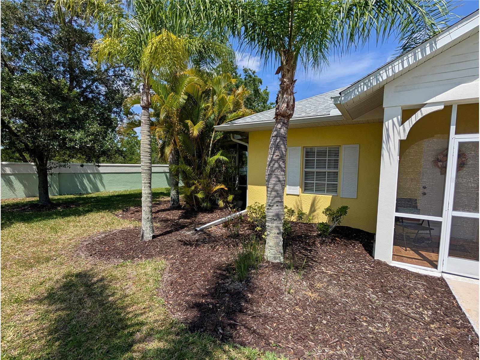 25526 Heritage Lake Boulevard Punta Gorda FL 33983 C7525805 image24