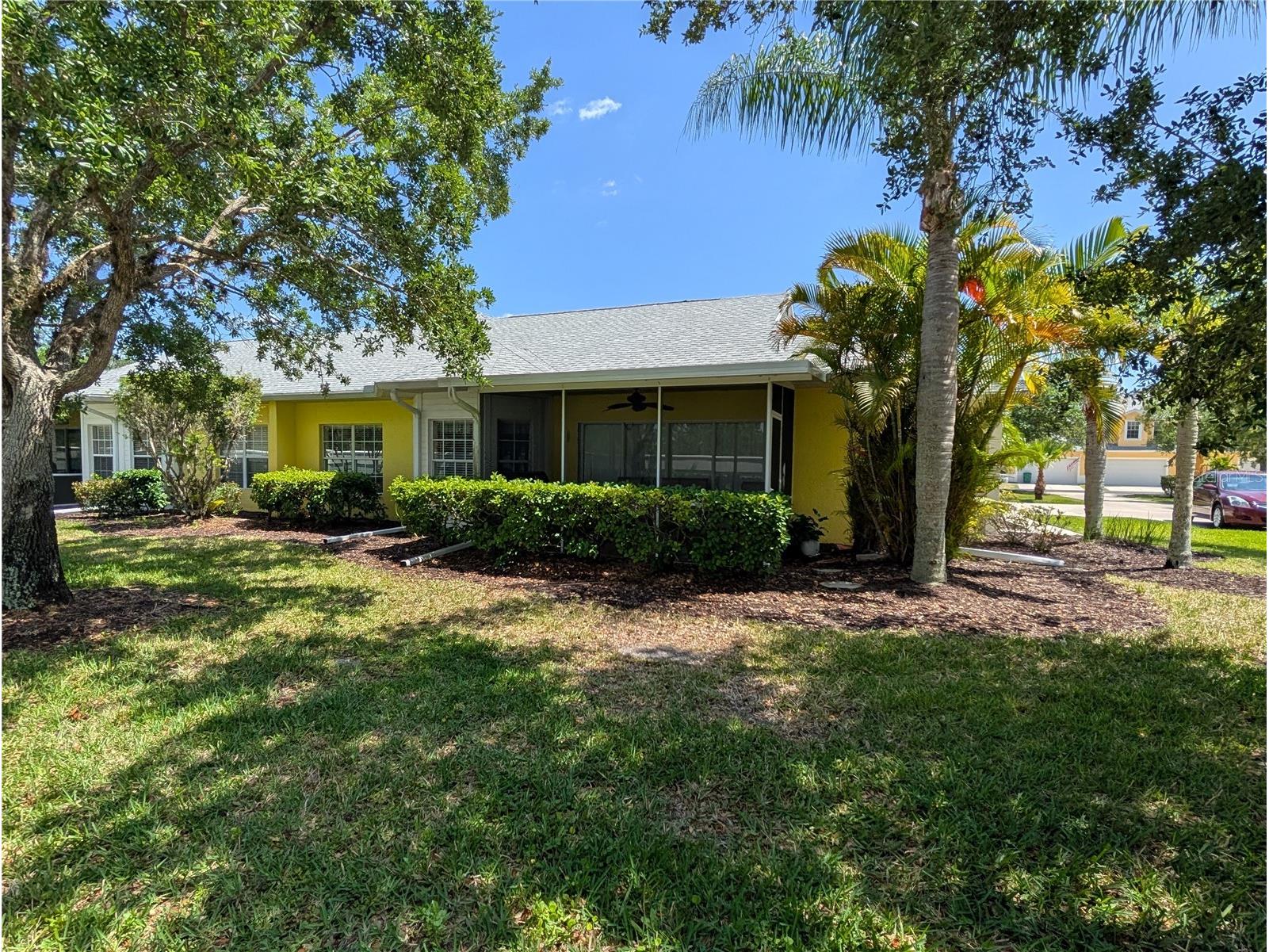 25526 Heritage Lake Boulevard Punta Gorda FL 33983 C7525805 image25