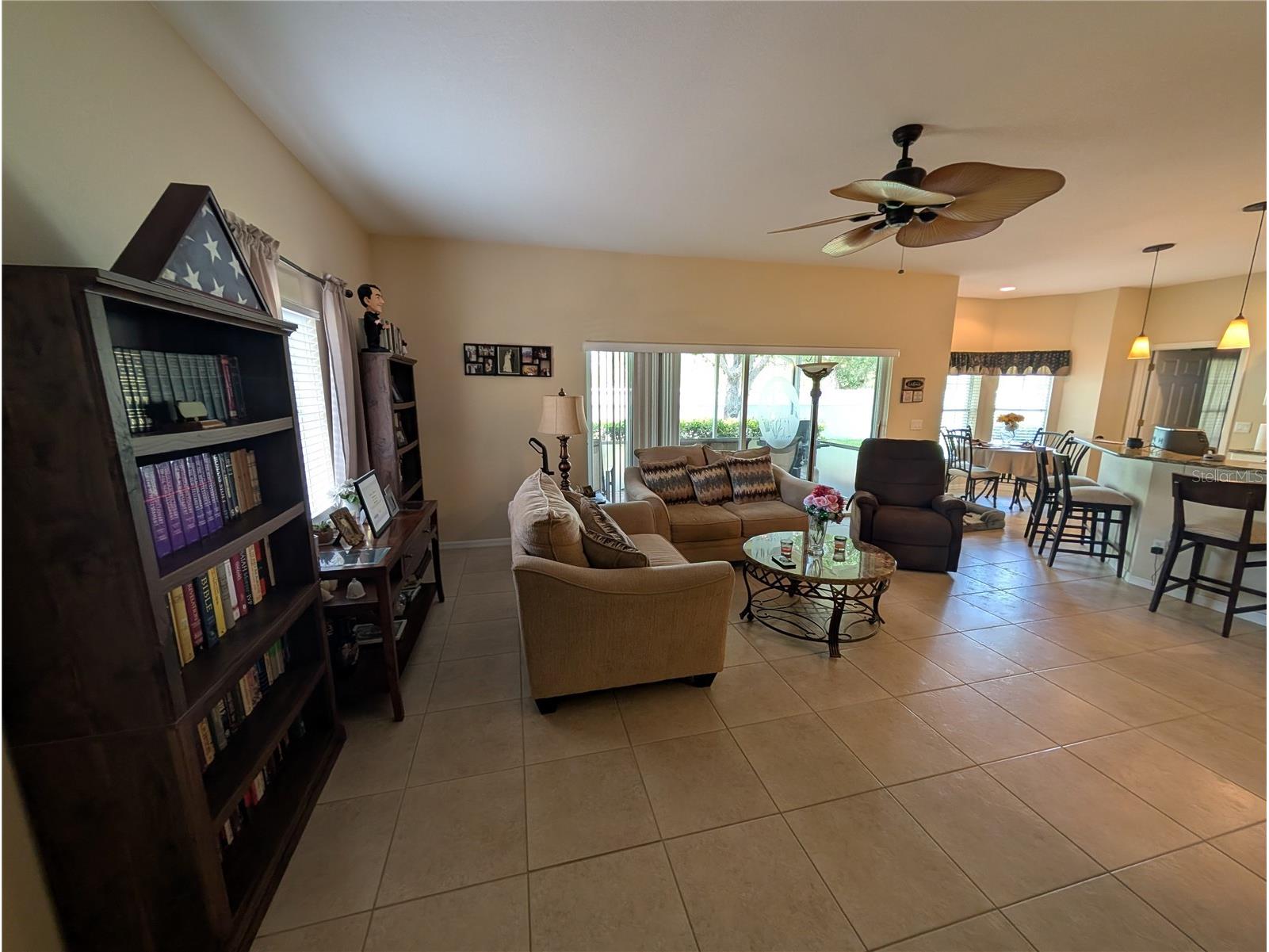 25526 Heritage Lake Boulevard Punta Gorda FL 33983 C7525805 image3