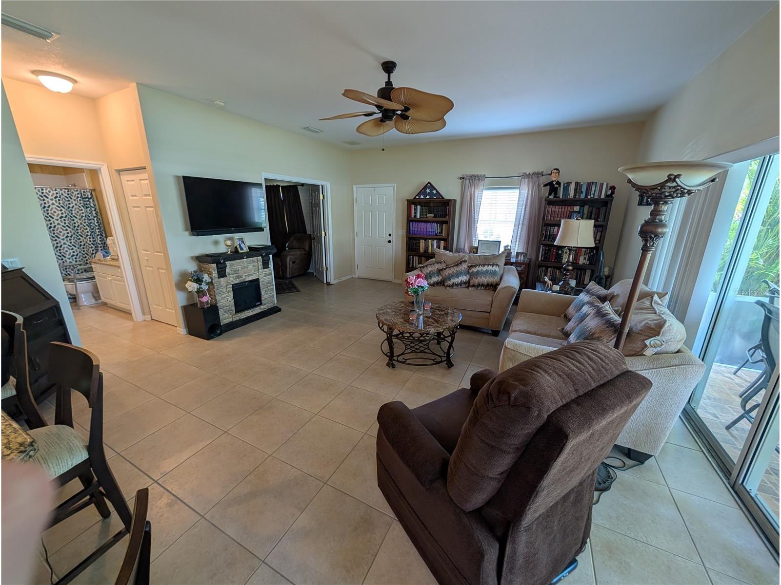 25526 Heritage Lake Boulevard Punta Gorda FL 33983 C7525805 image4