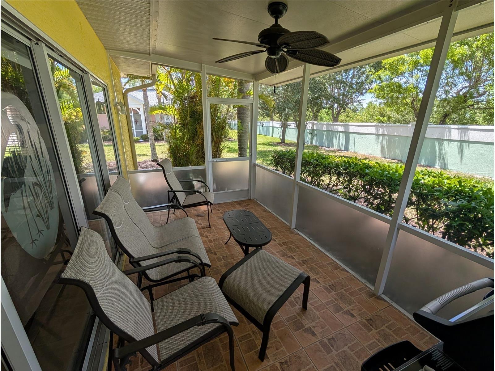 25526 Heritage Lake Boulevard Punta Gorda FL 33983 C7525805 image5