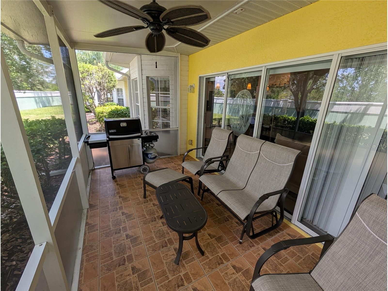 25526 Heritage Lake Boulevard Punta Gorda FL 33983 C7525805 image6
