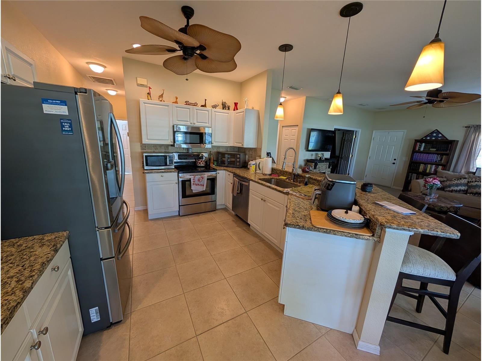 25526 Heritage Lake Boulevard Punta Gorda FL 33983 C7525805 image7