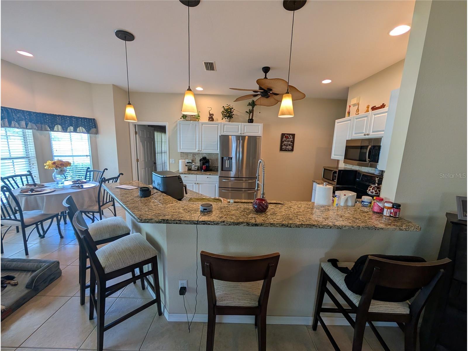 25526 Heritage Lake Boulevard Punta Gorda FL 33983 C7525805 image8