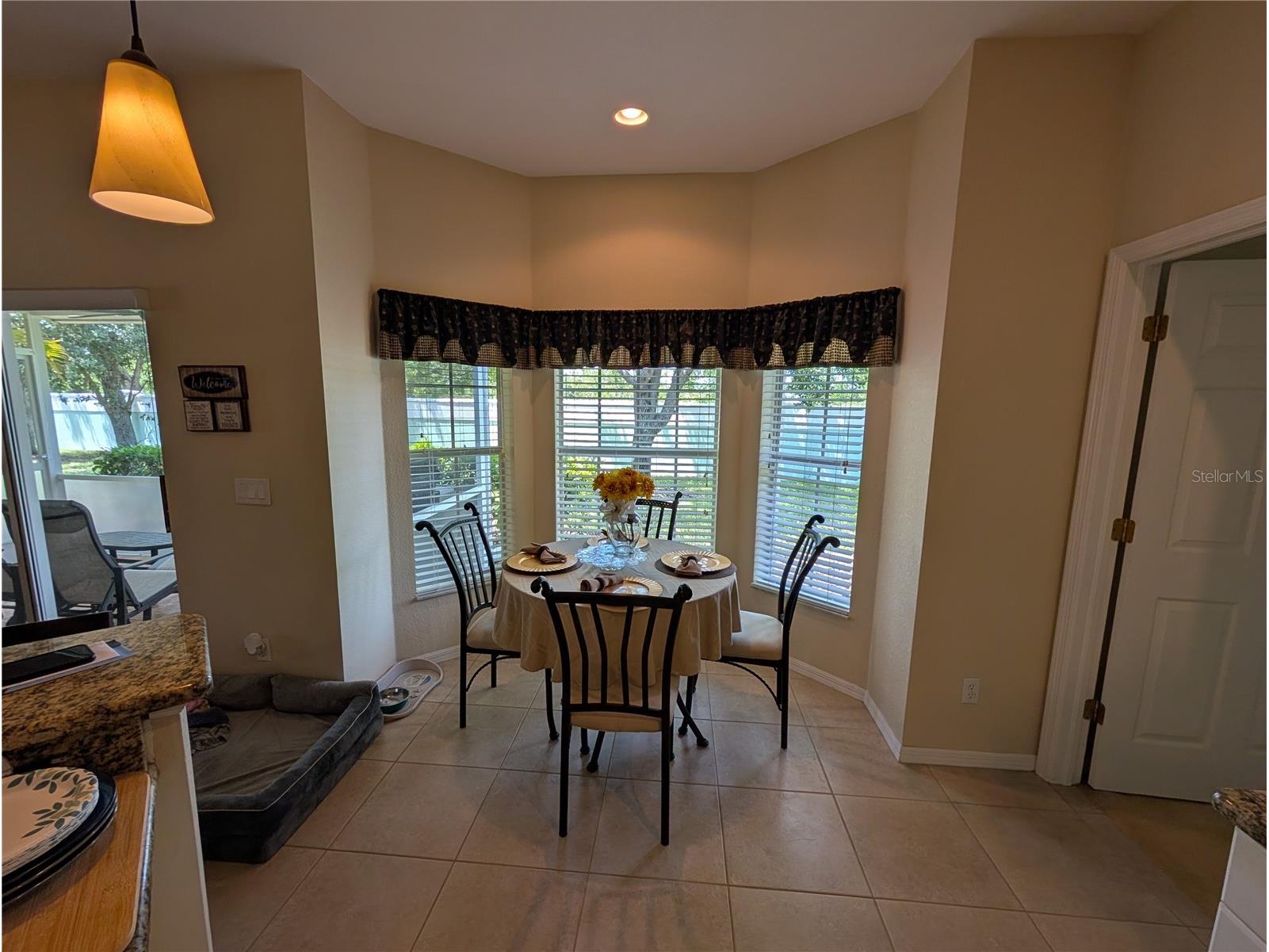 25526 Heritage Lake Boulevard Punta Gorda FL 33983 C7525805 image9