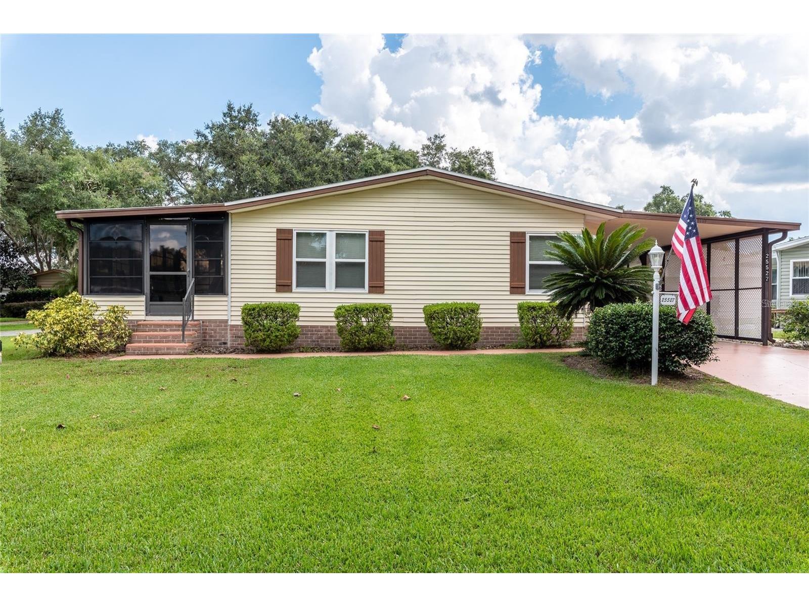 25527 Belle Helene Leesburg FL 34748 G5106620 image1