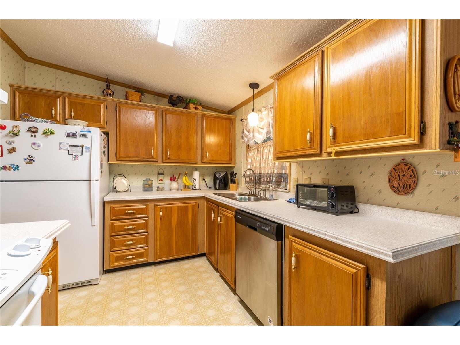 25527 Belle Helene Leesburg FL 34748 G5106620 image10
