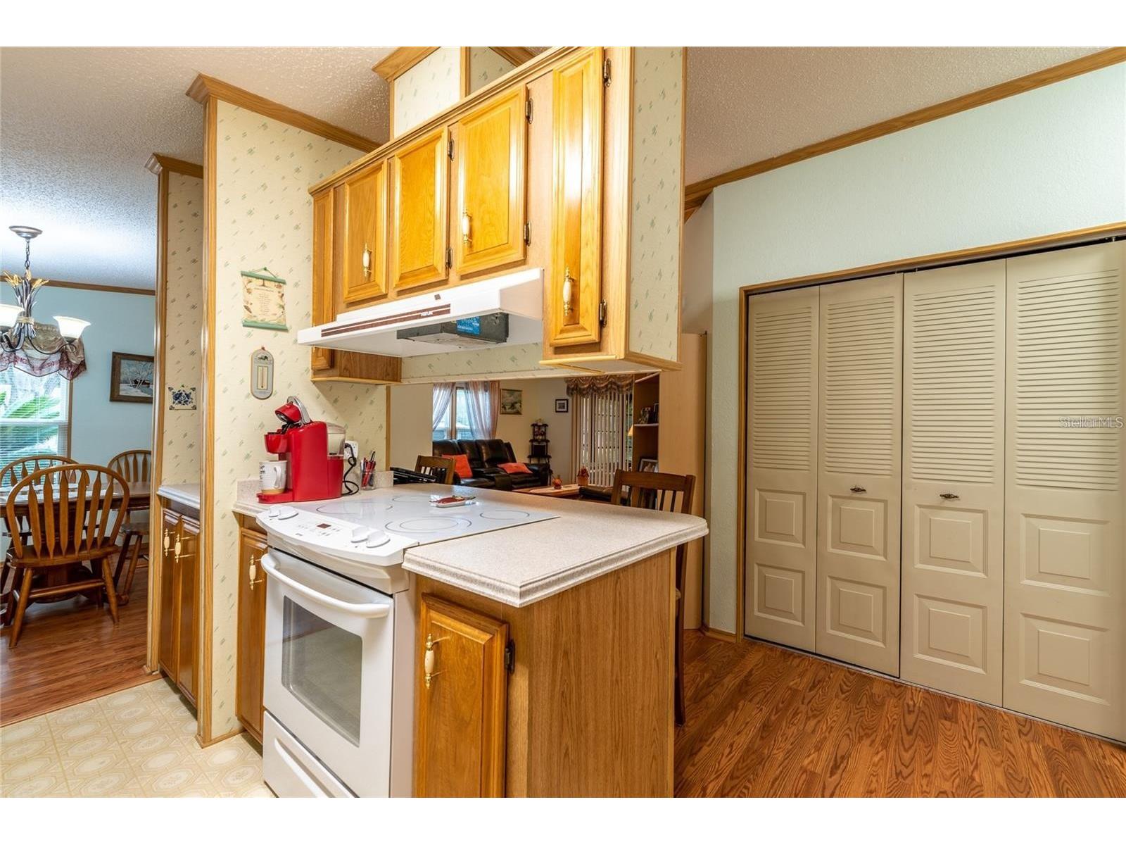 25527 Belle Helene Leesburg FL 34748 G5106620 image11