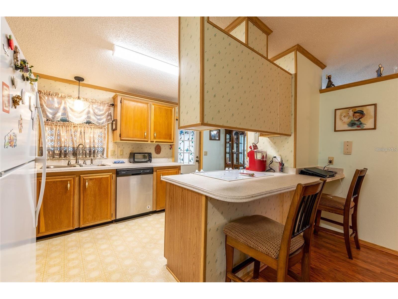 25527 Belle Helene Leesburg FL 34748 G5106620 image12