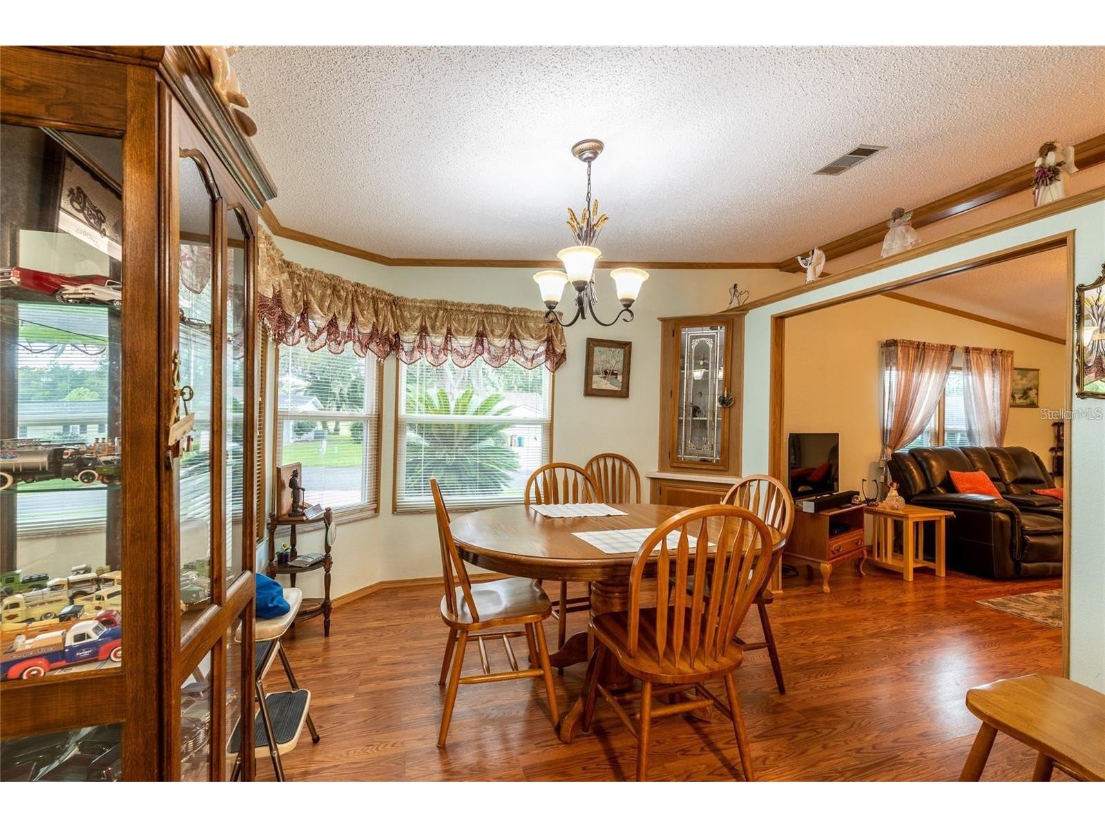 25527 Belle Helene Leesburg FL 34748 G5106620 image13